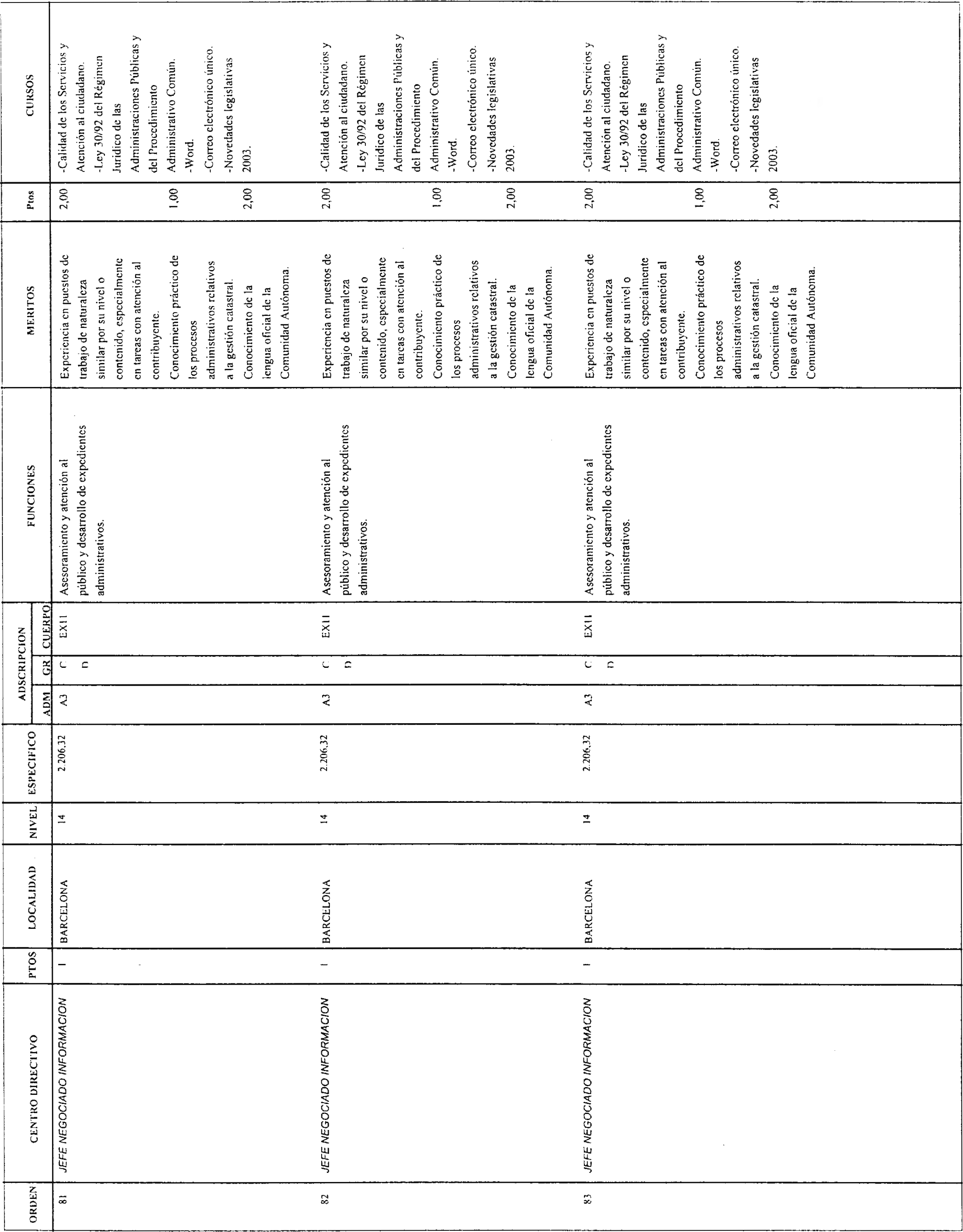 Imagen: /datos/imagenes/disp/2004/54/03892_15661813_image25.png