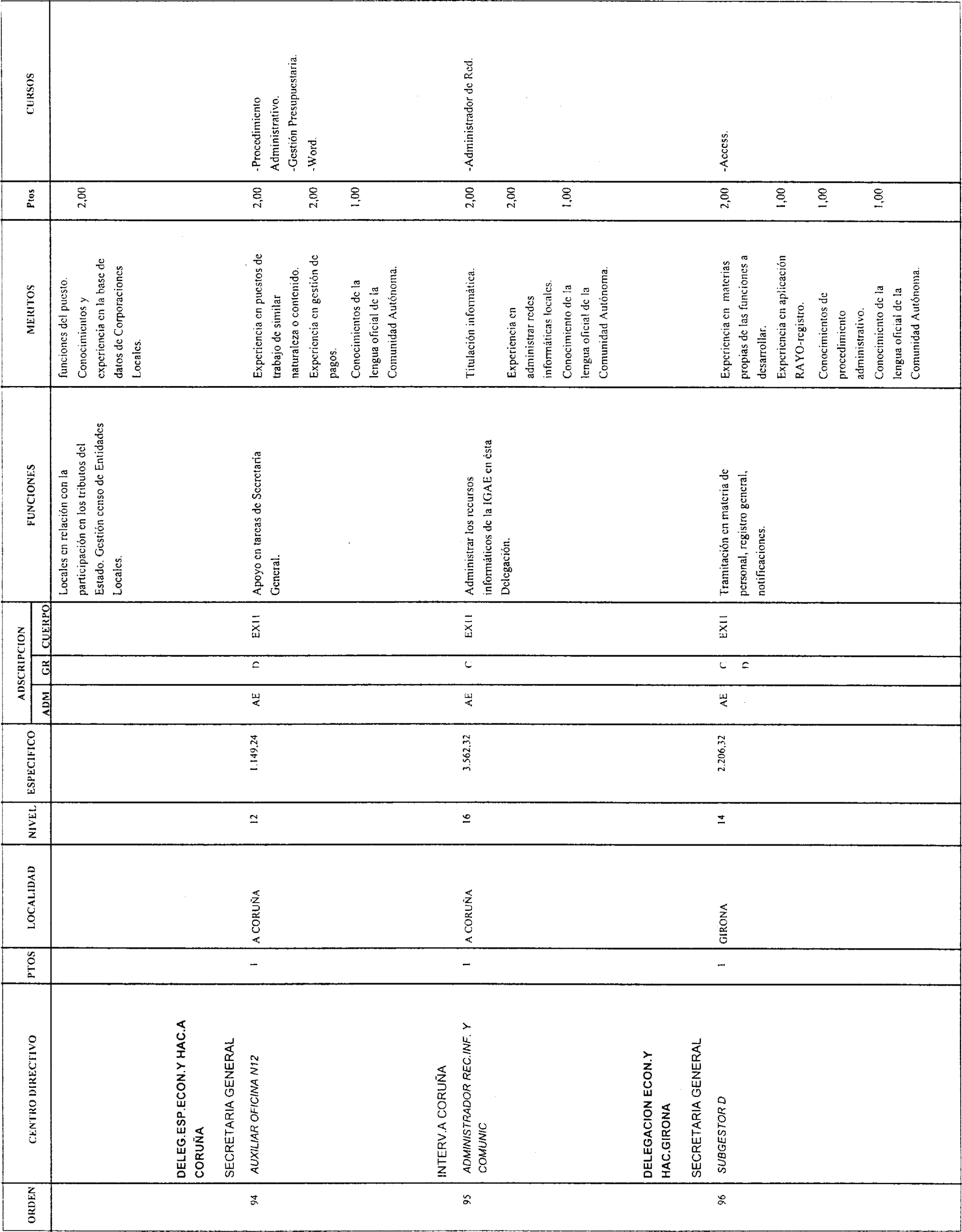 Imagen: /datos/imagenes/disp/2004/54/03892_15661813_image29.png