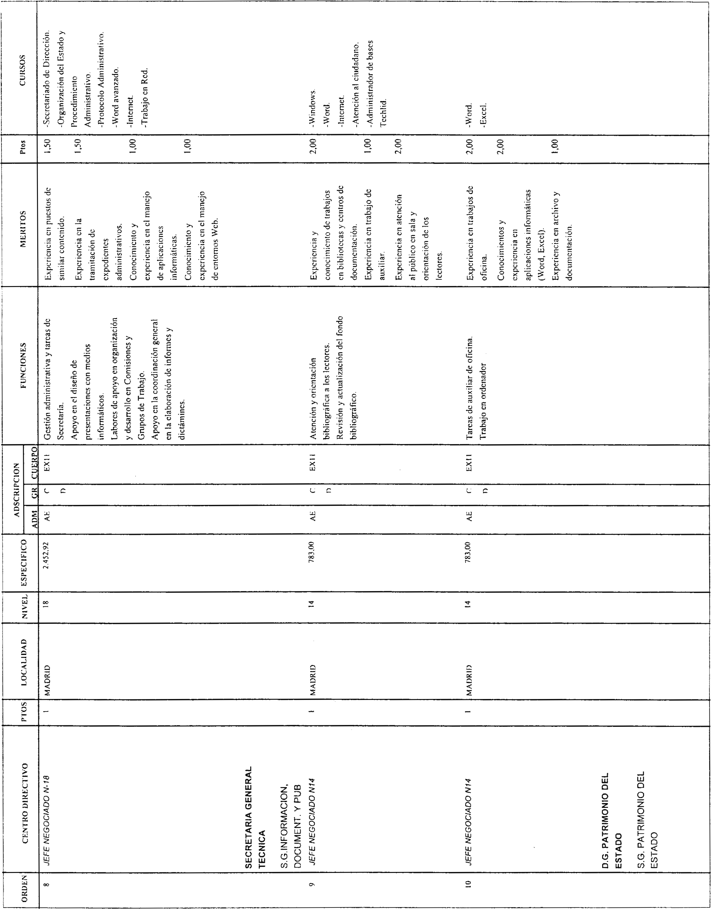 Imagen: /datos/imagenes/disp/2004/54/03892_15661813_image3.png