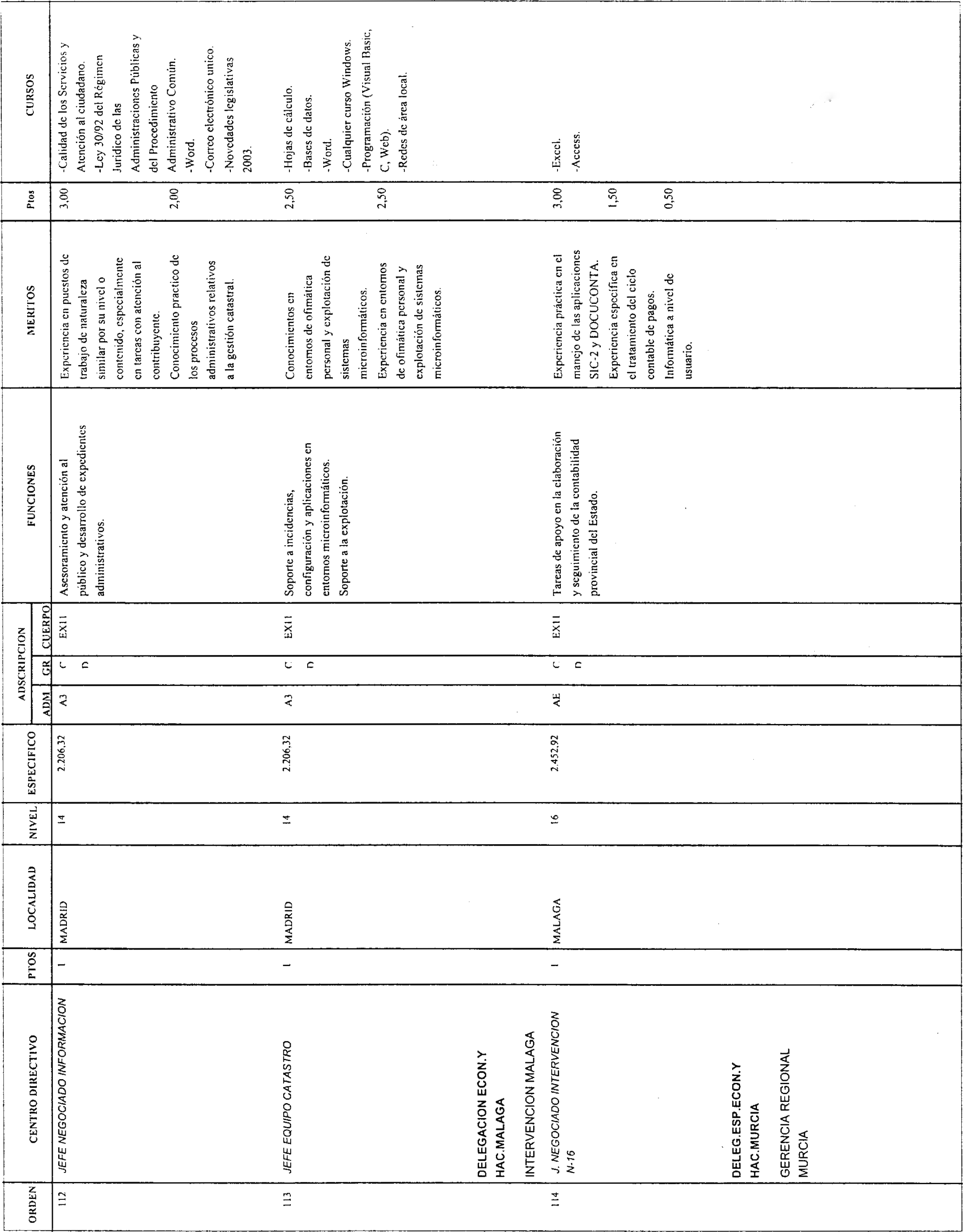 Imagen: /datos/imagenes/disp/2004/54/03892_15661813_image35.png