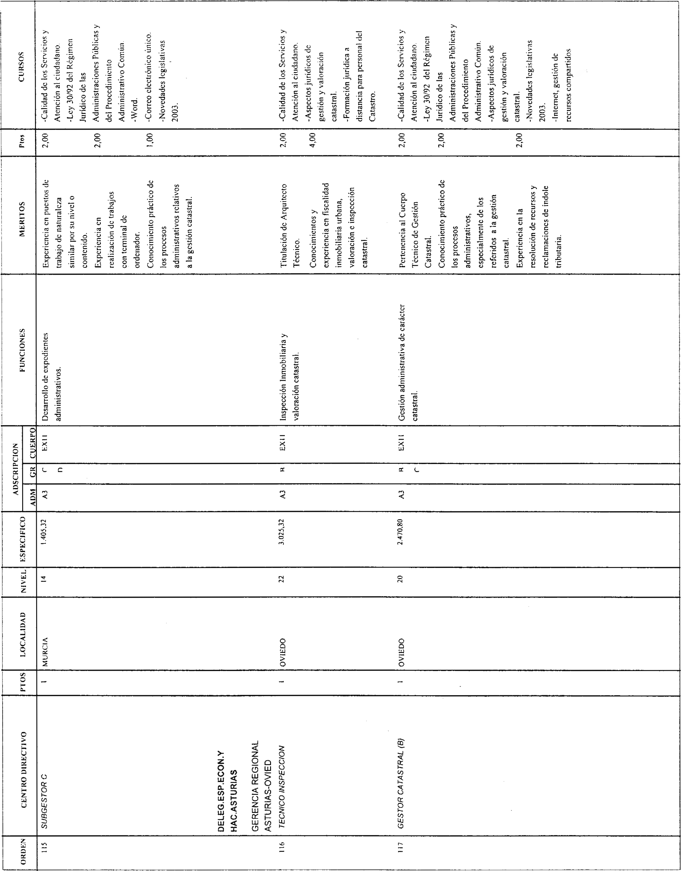 Imagen: /datos/imagenes/disp/2004/54/03892_15661813_image36.png