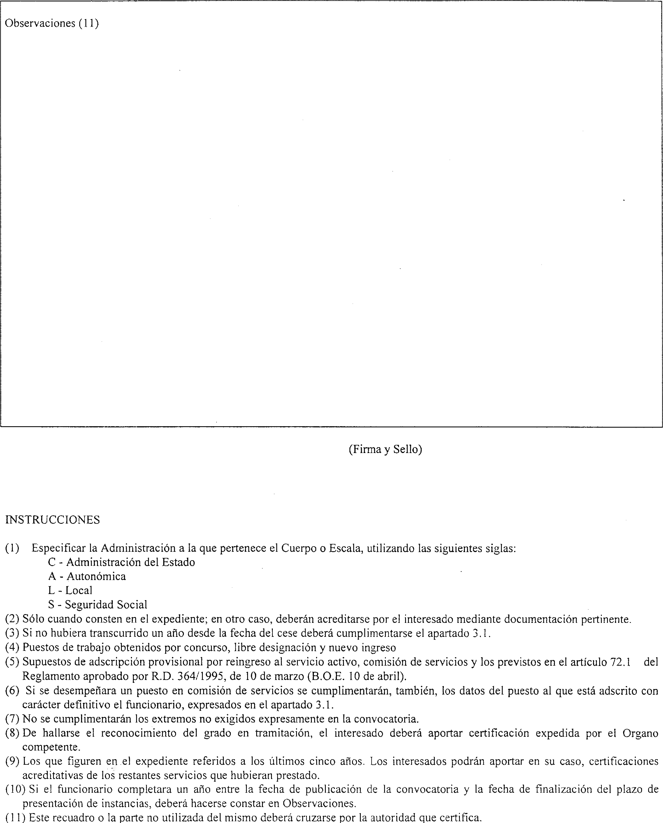 Imagen: /datos/imagenes/disp/2004/54/03892_15661813_image40.png