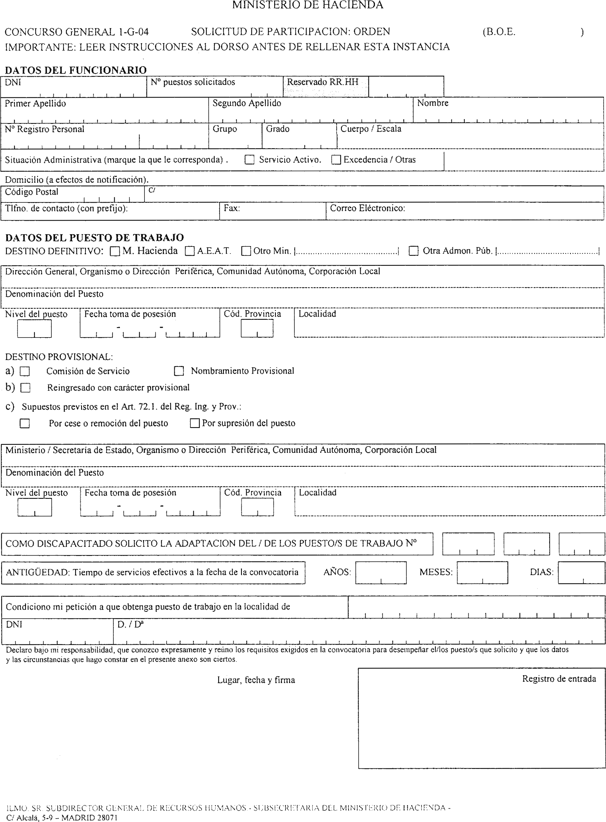 Imagen: /datos/imagenes/disp/2004/54/03892_15661813_image41.png