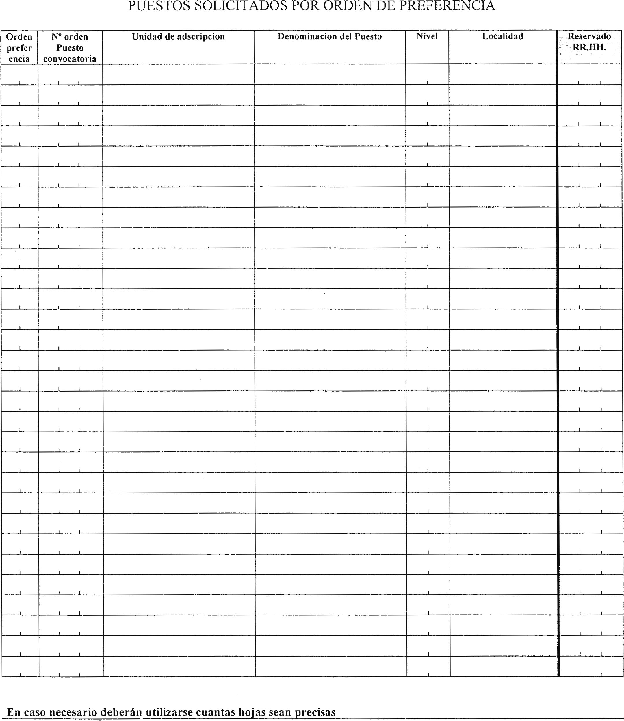 Imagen: /datos/imagenes/disp/2004/54/03892_15661813_image43.png