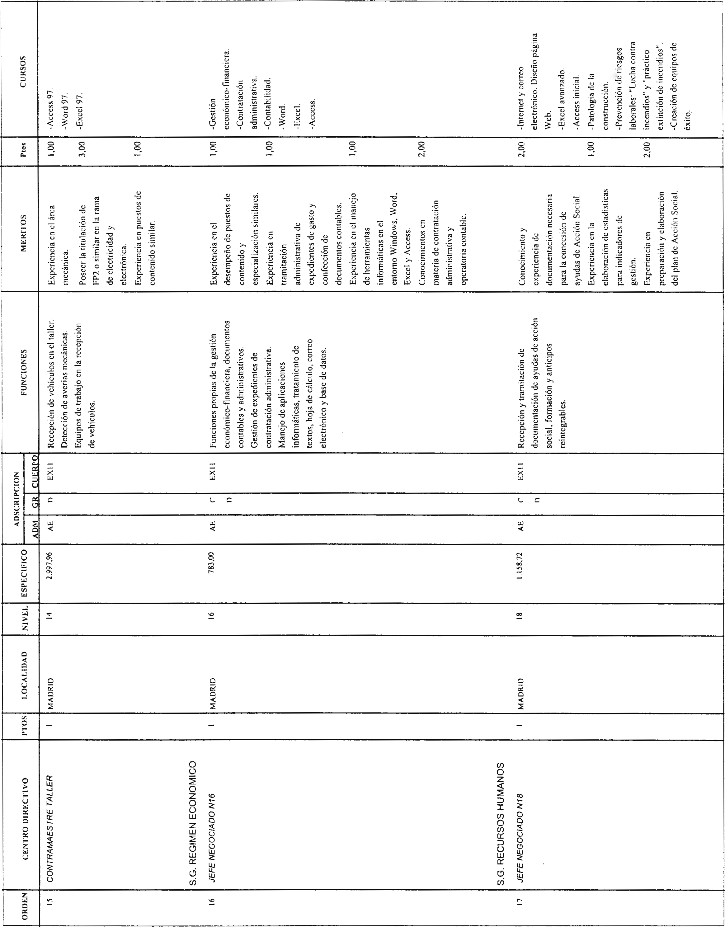 Imagen: /datos/imagenes/disp/2004/54/03892_15661813_image5.png