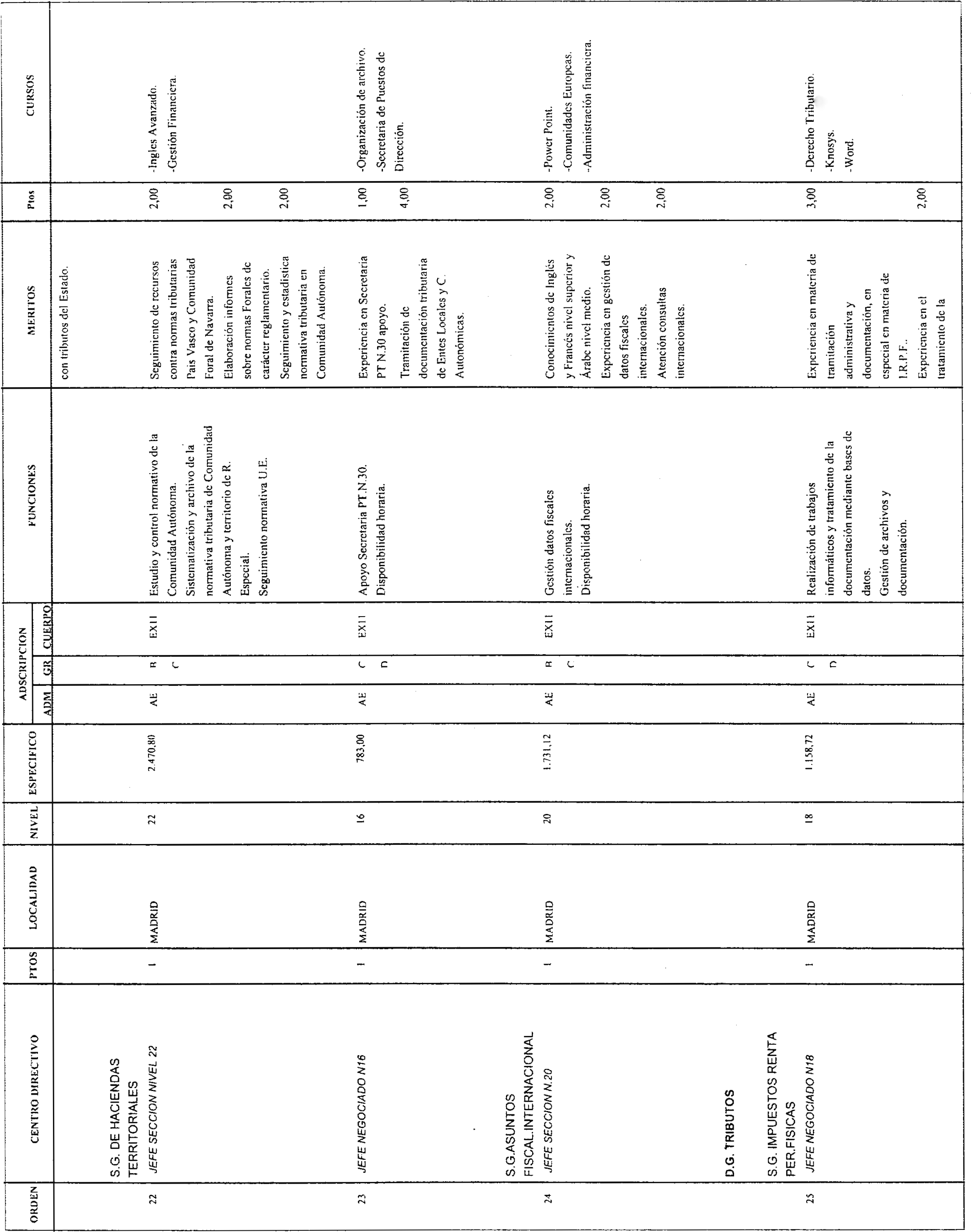 Imagen: /datos/imagenes/disp/2004/54/03892_15661813_image7.png