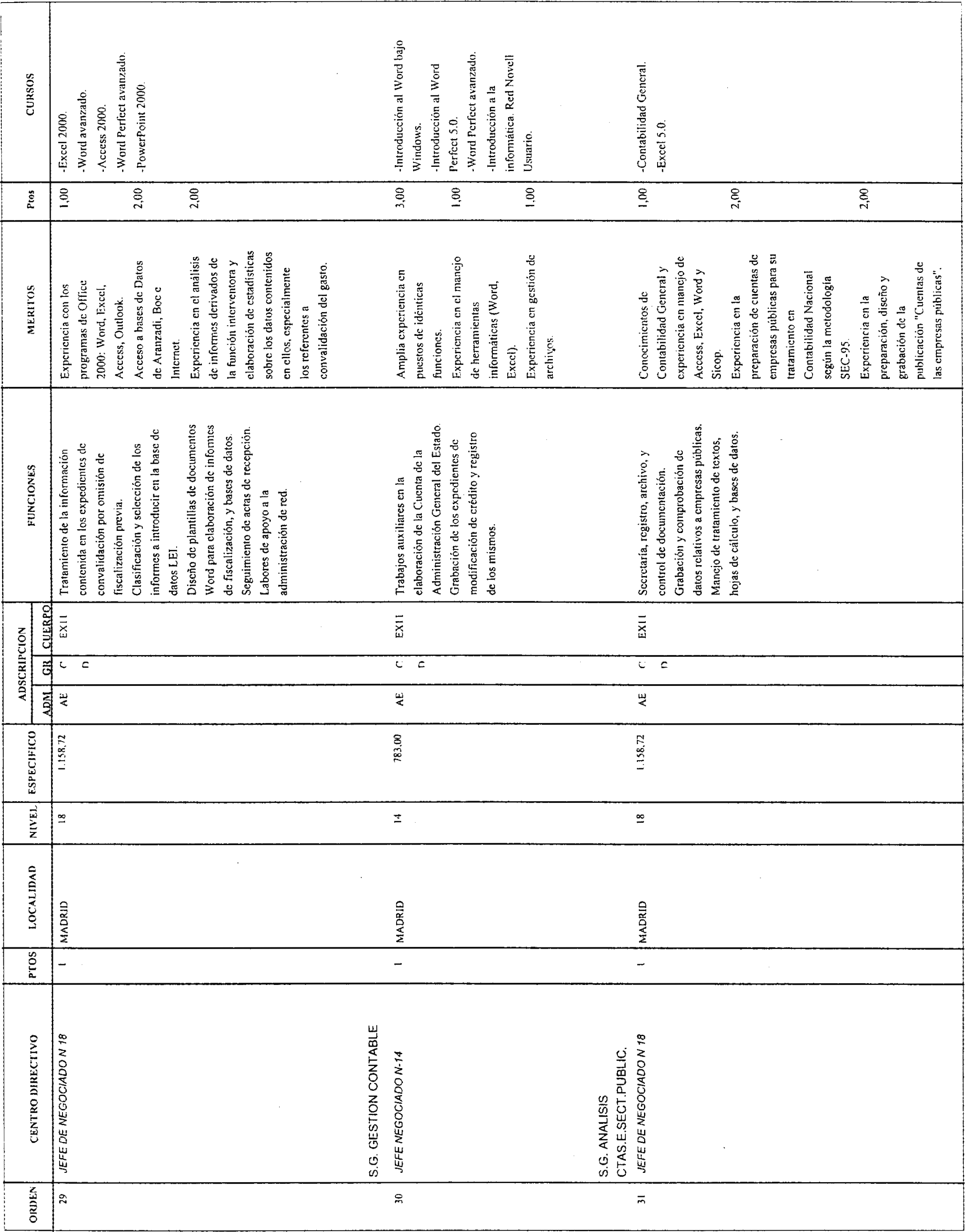 Imagen: /datos/imagenes/disp/2004/54/03892_15661813_image9.png