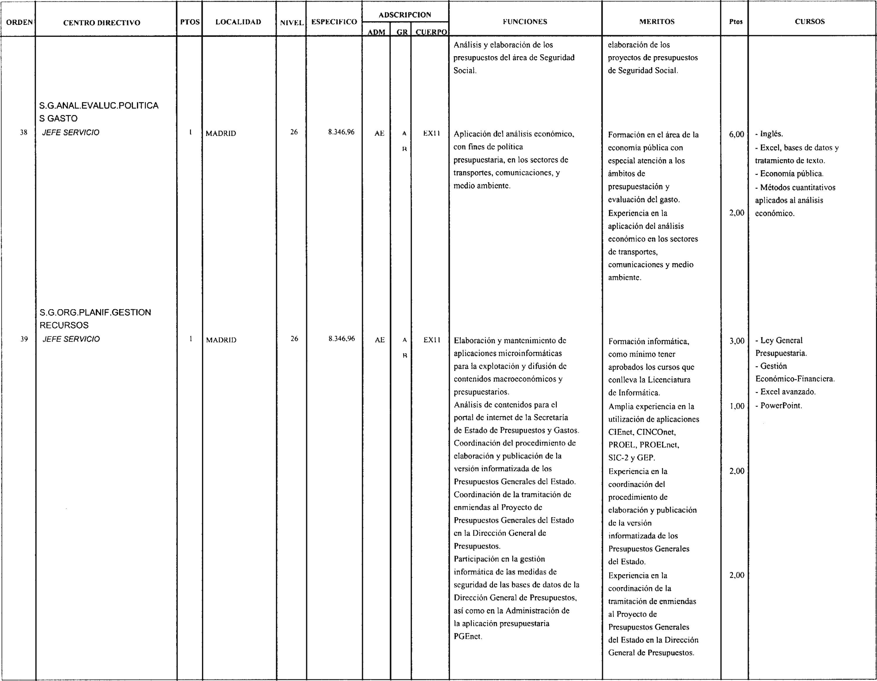 Imagen: /datos/imagenes/disp/2004/54/03893_15666914_image15.png