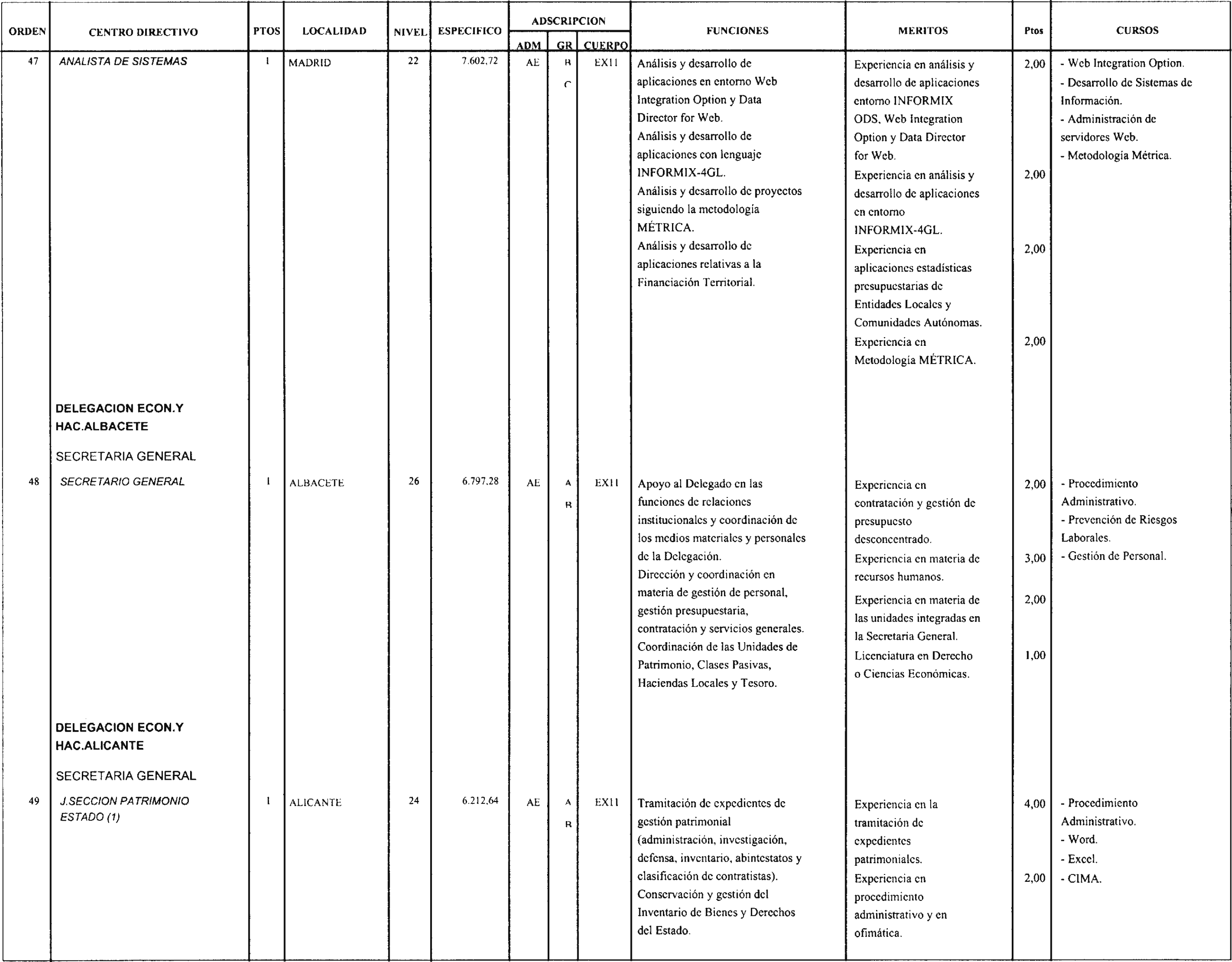 Imagen: /datos/imagenes/disp/2004/54/03893_15666914_image19.png