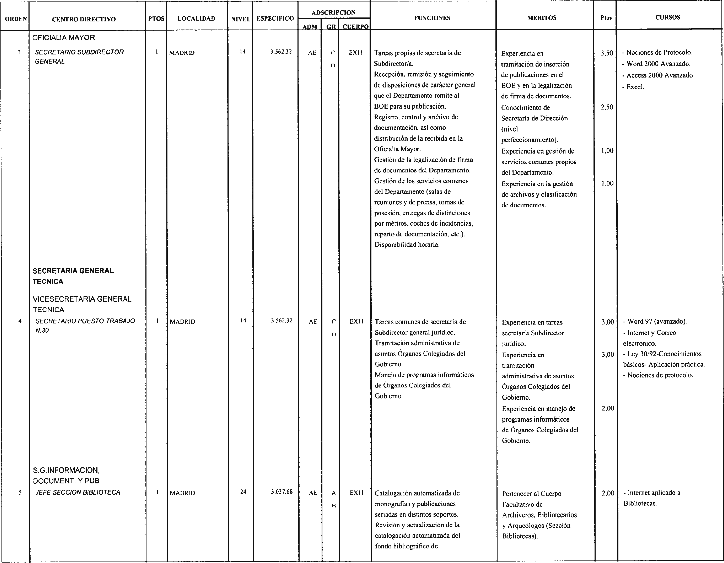 Imagen: /datos/imagenes/disp/2004/54/03893_15666914_image2.png