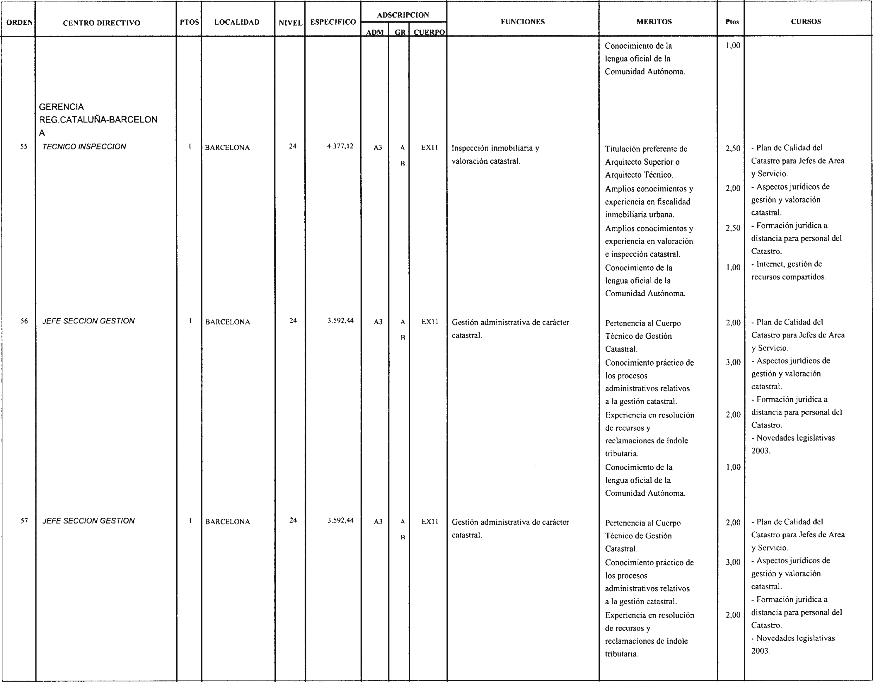 Imagen: /datos/imagenes/disp/2004/54/03893_15666914_image22.png