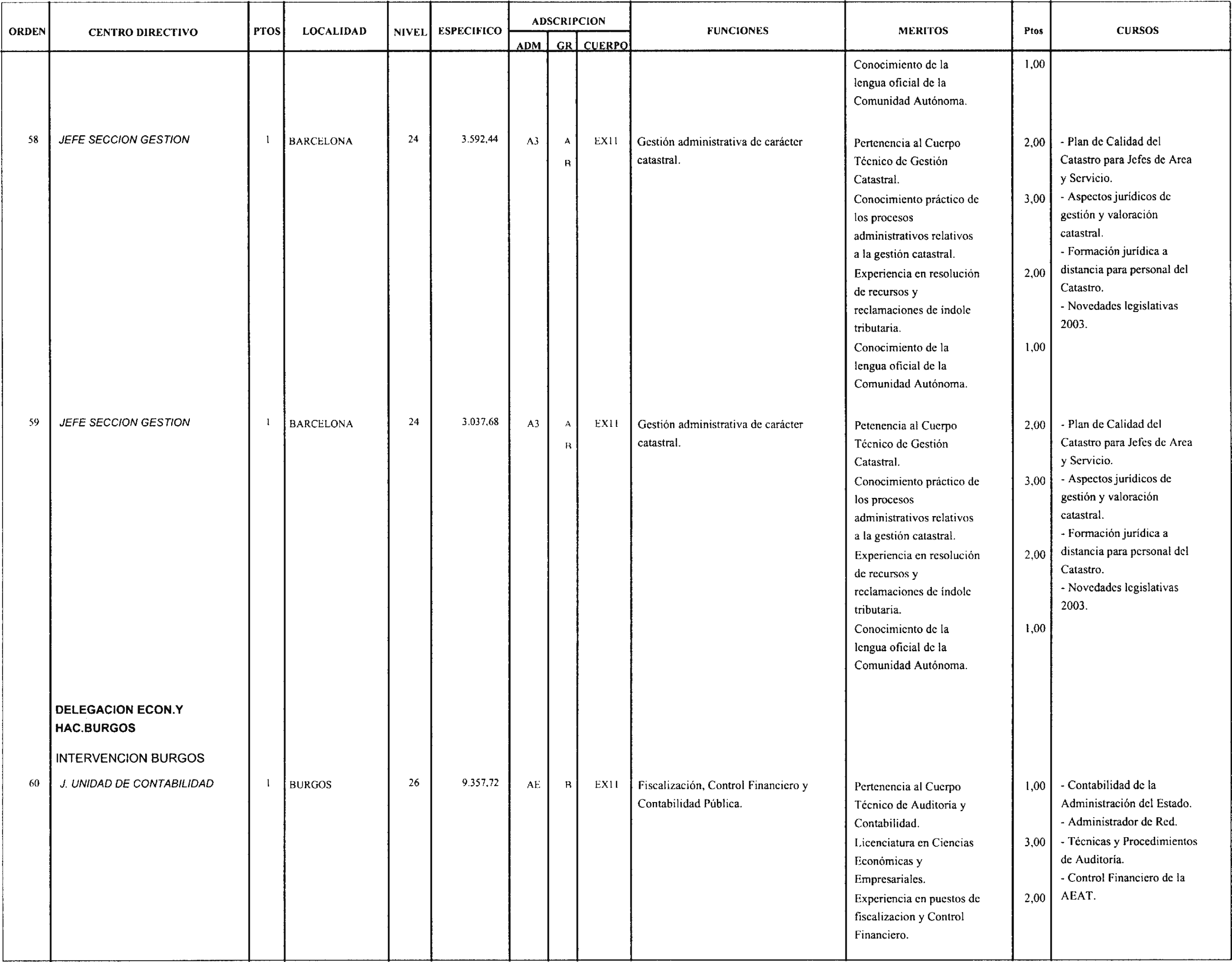 Imagen: /datos/imagenes/disp/2004/54/03893_15666914_image23.png