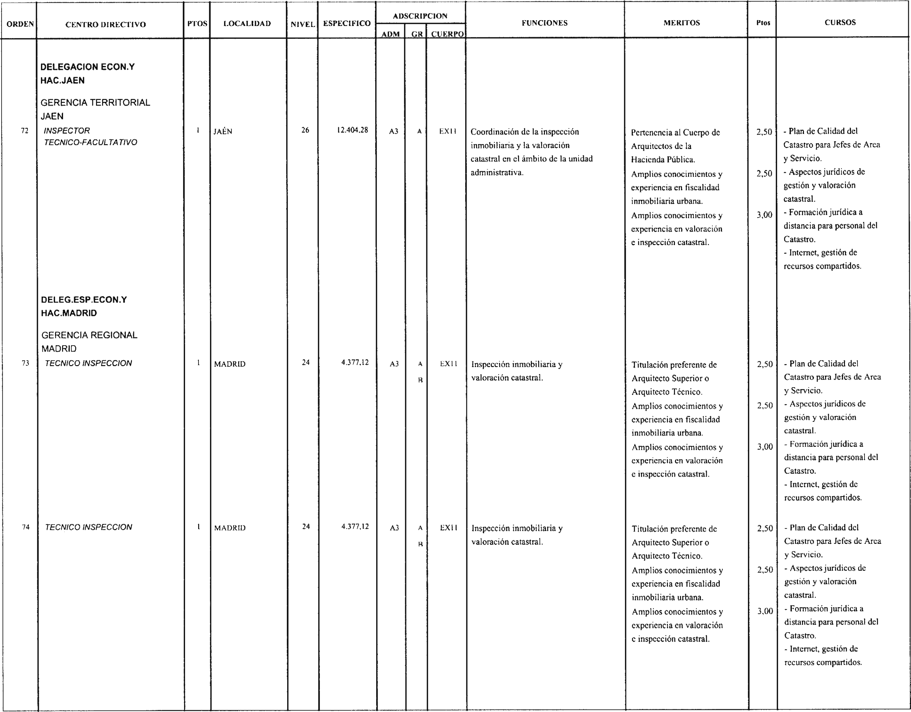 Imagen: /datos/imagenes/disp/2004/54/03893_15666914_image28.png