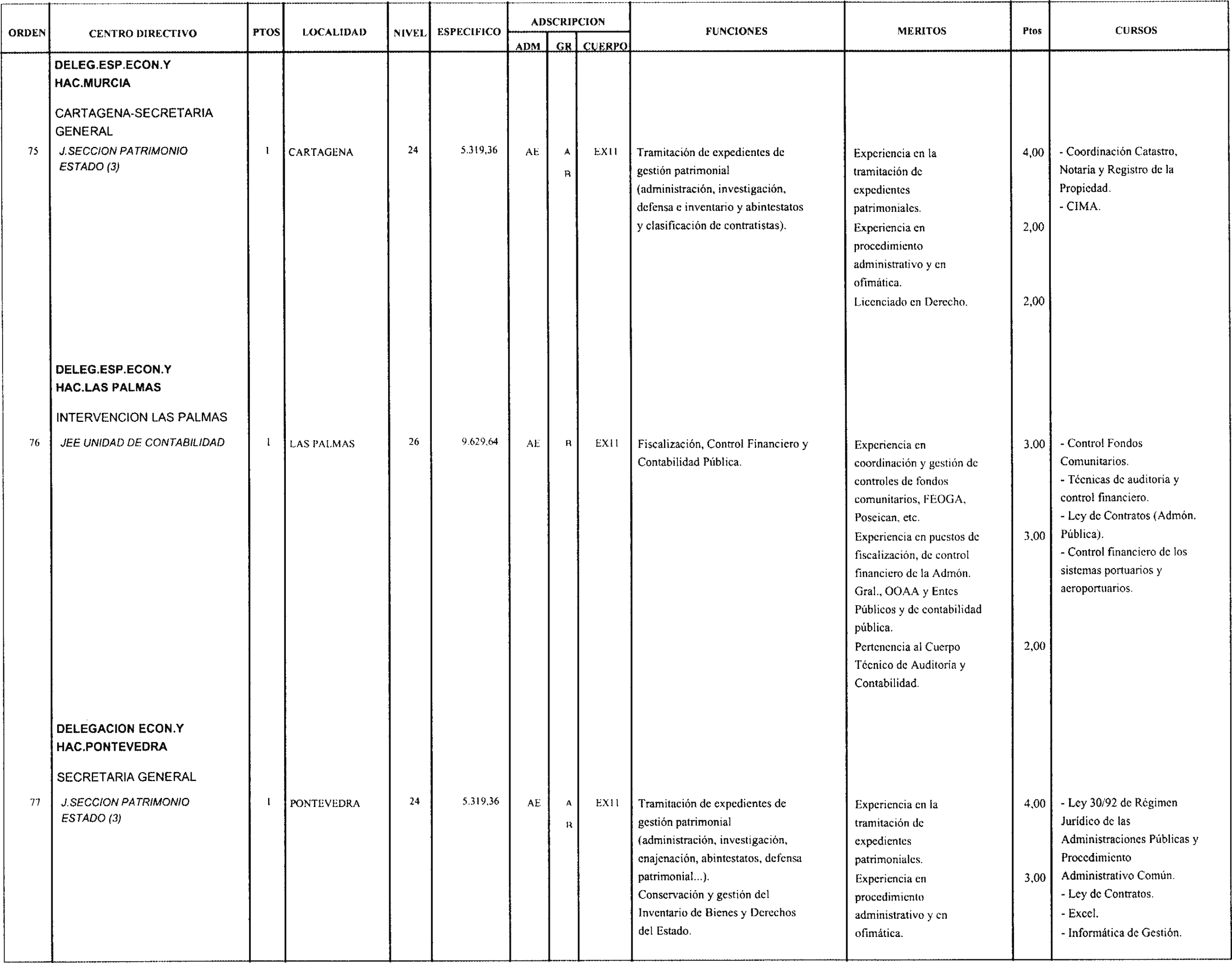 Imagen: /datos/imagenes/disp/2004/54/03893_15666914_image29.png