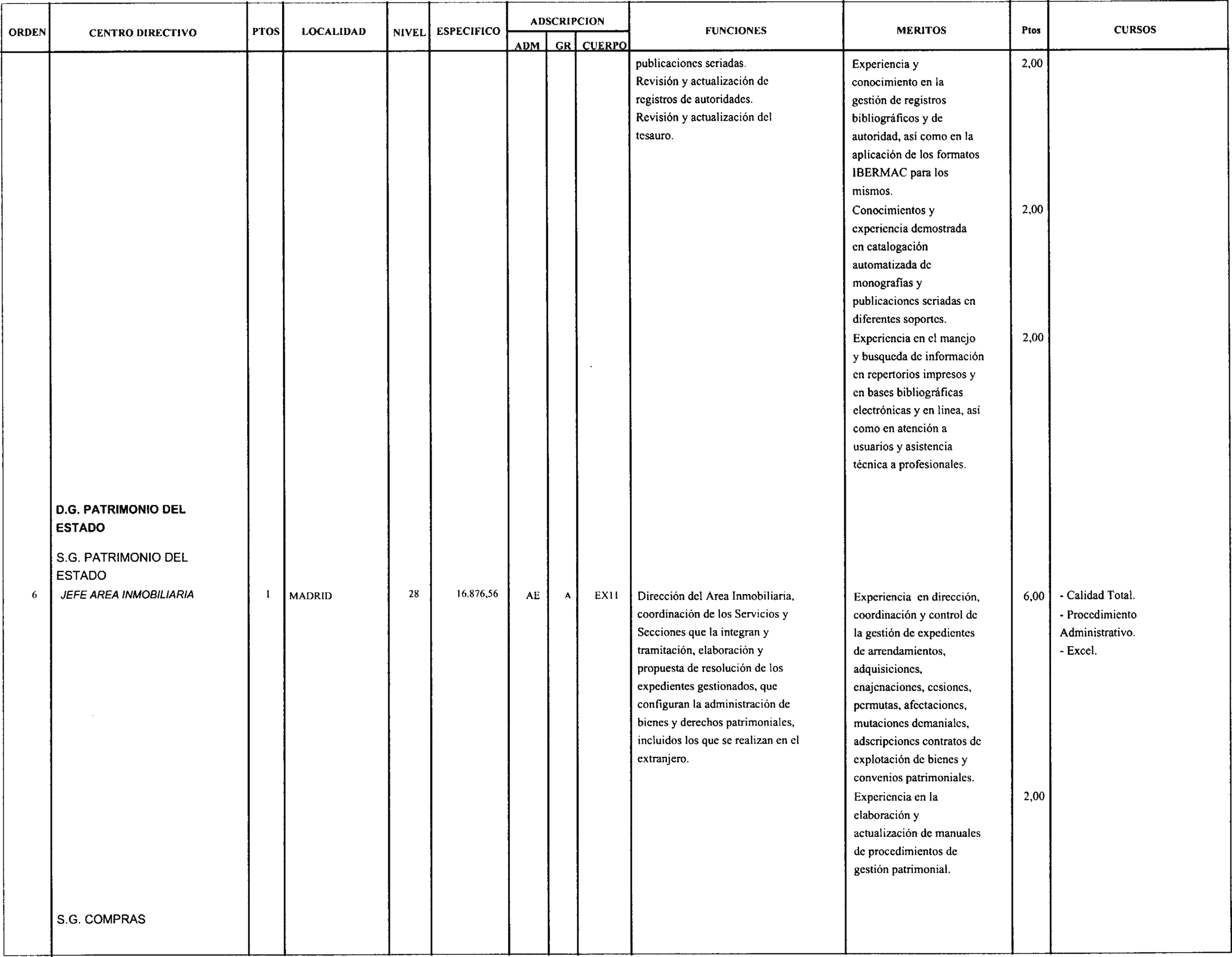 Imagen: /datos/imagenes/disp/2004/54/03893_15666914_image3.png