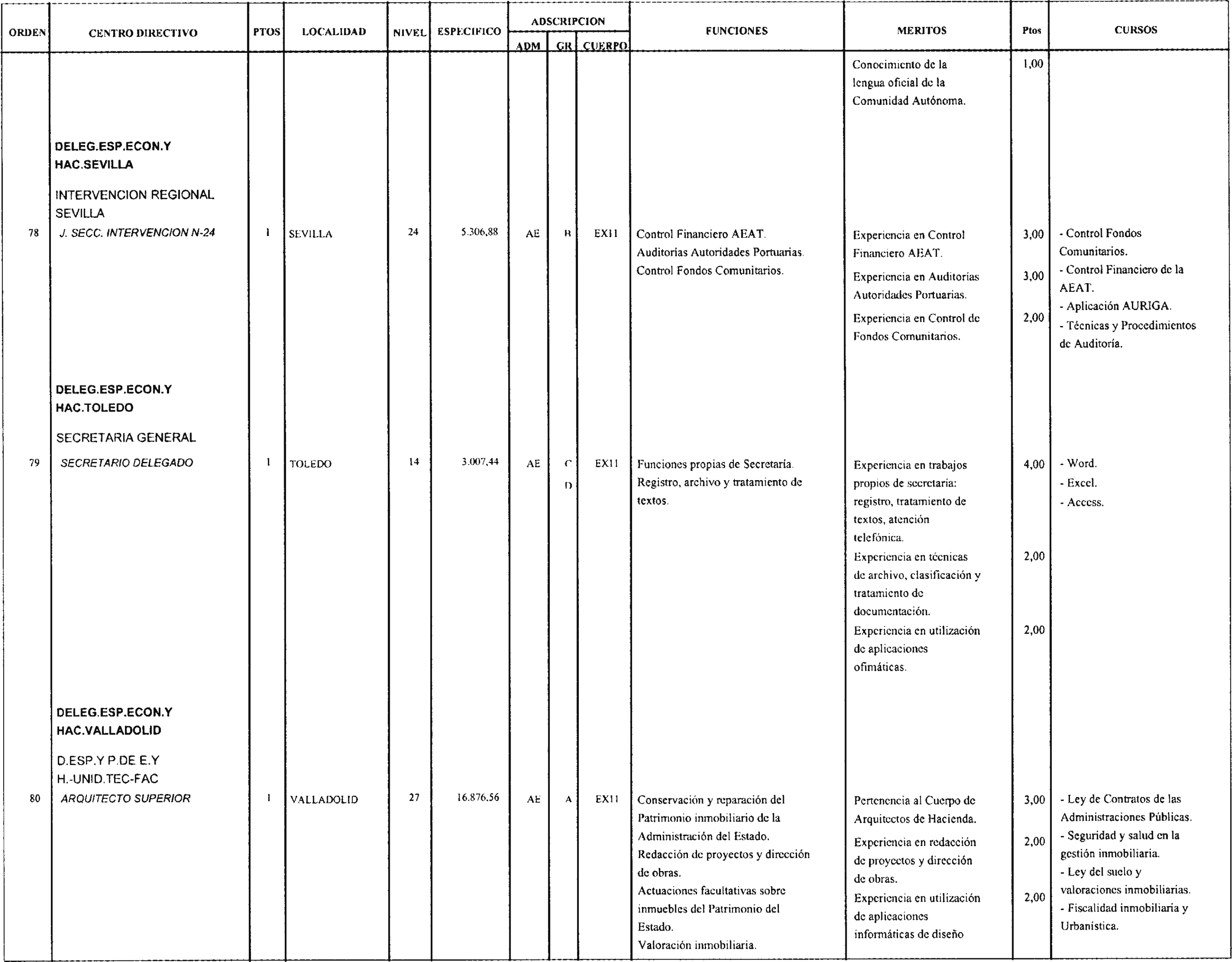 Imagen: /datos/imagenes/disp/2004/54/03893_15666914_image30.png