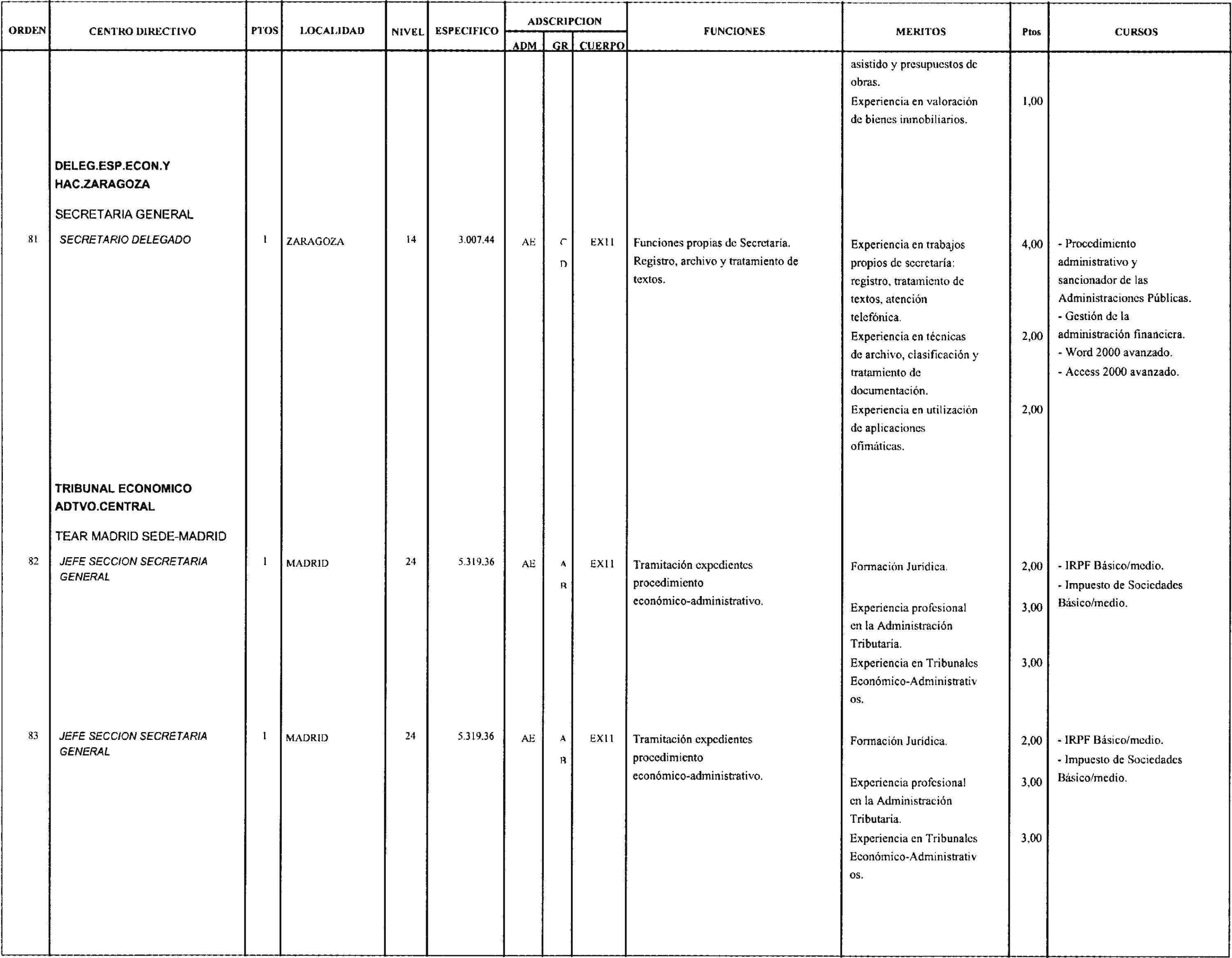Imagen: /datos/imagenes/disp/2004/54/03893_15666914_image31.png