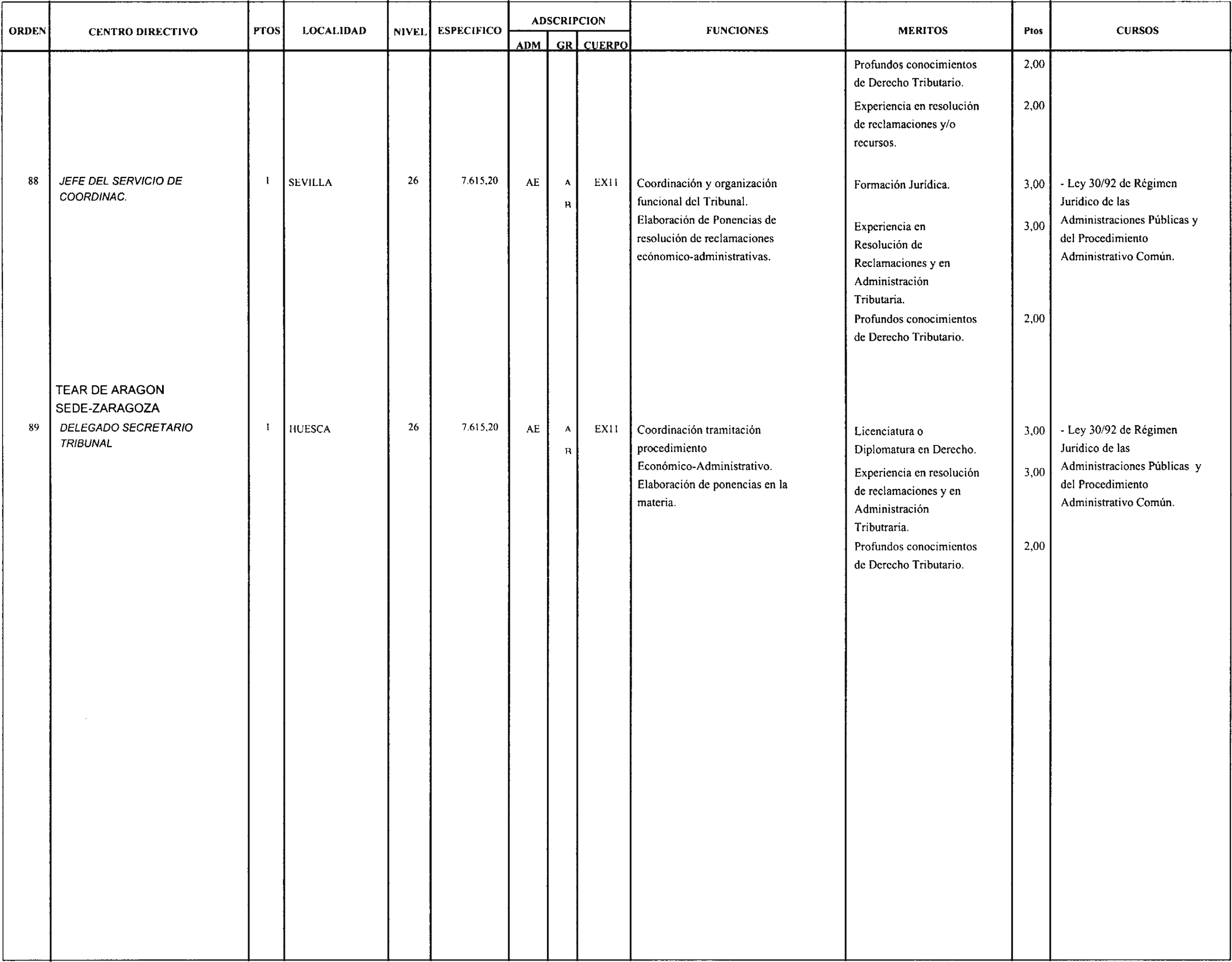 Imagen: /datos/imagenes/disp/2004/54/03893_15666914_image33.png