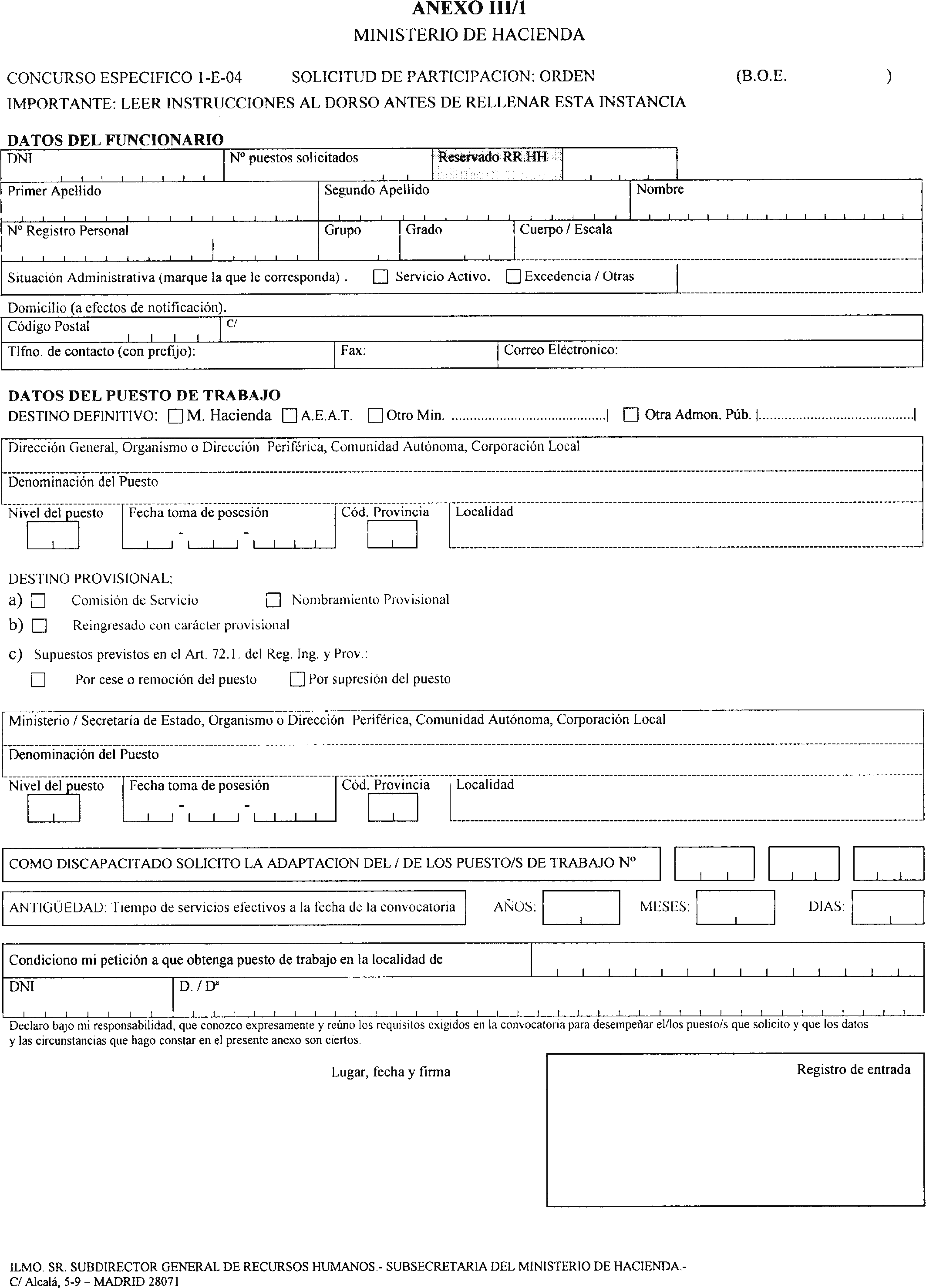 Imagen: /datos/imagenes/disp/2004/54/03893_15666914_image36.png