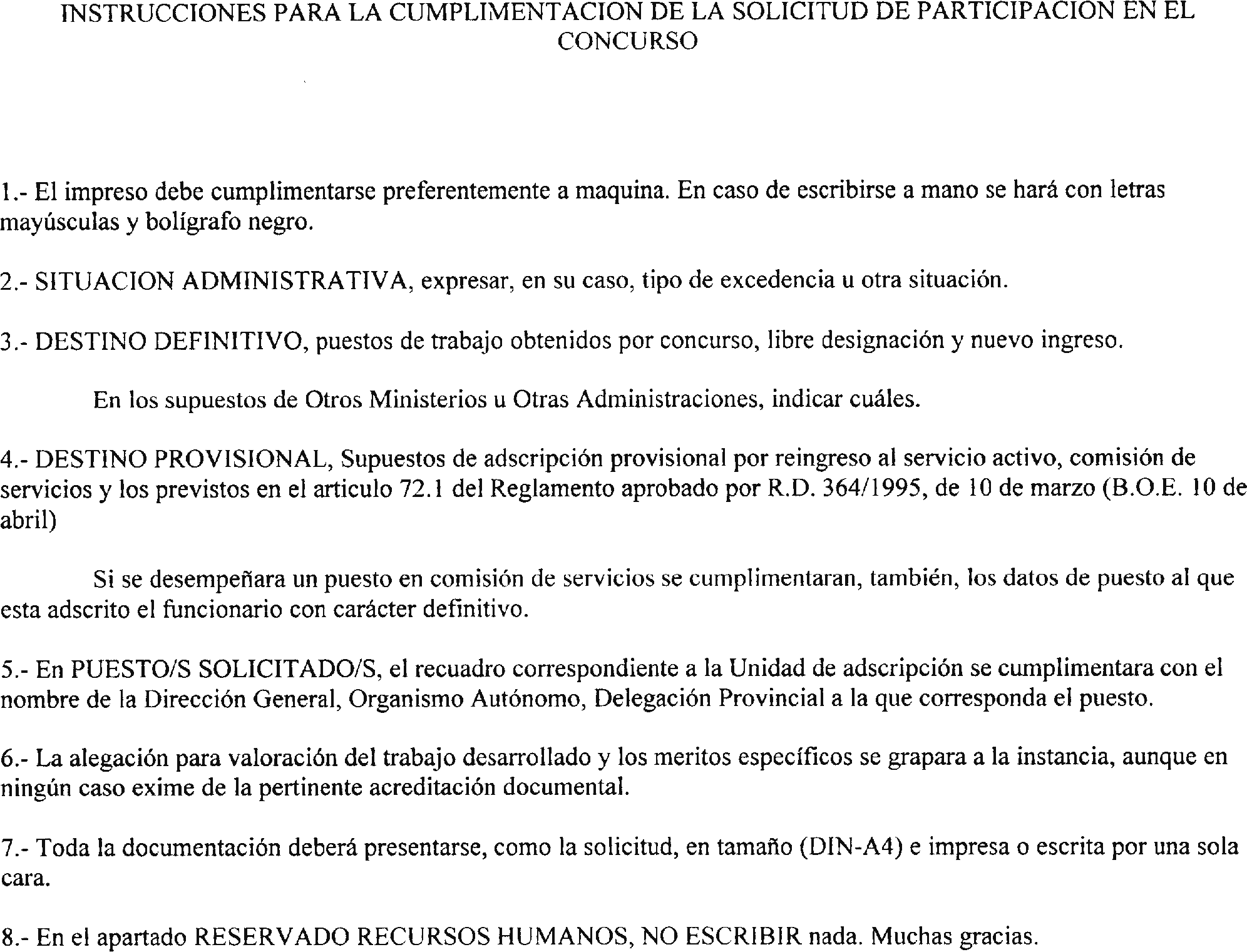 Imagen: /datos/imagenes/disp/2004/54/03893_15666914_image37.png