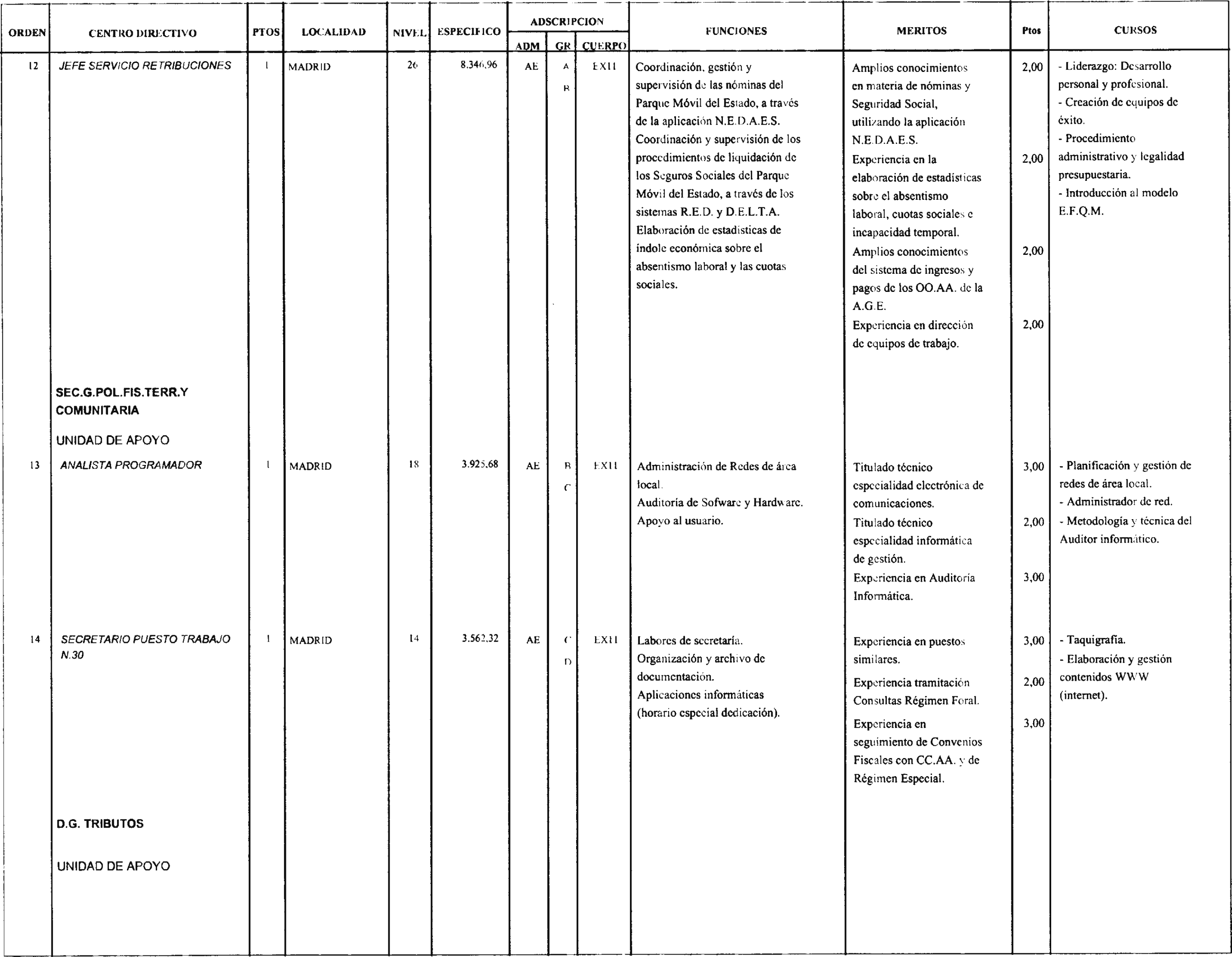 Imagen: /datos/imagenes/disp/2004/54/03893_15666914_image6.png