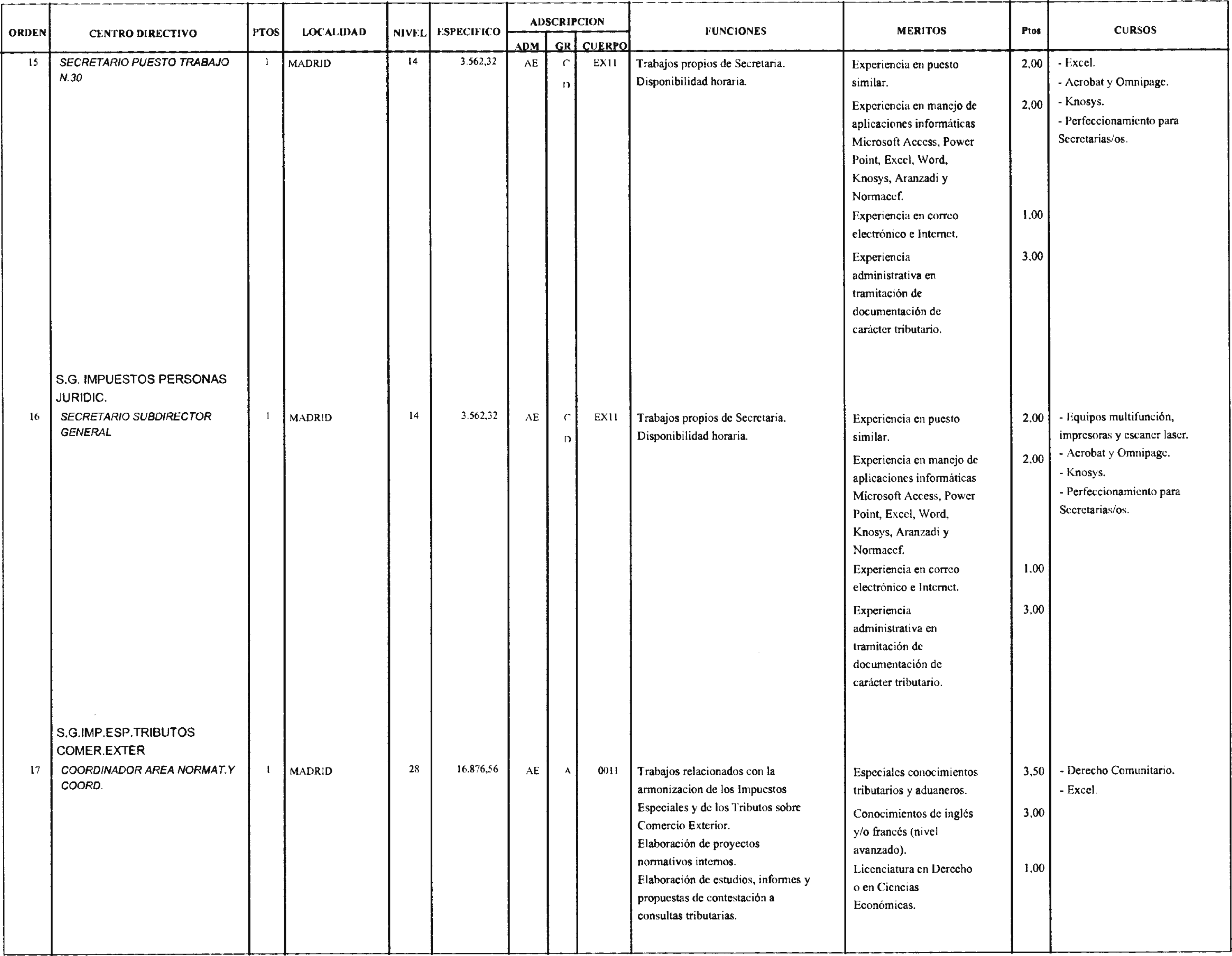 Imagen: /datos/imagenes/disp/2004/54/03893_15666914_image7.png