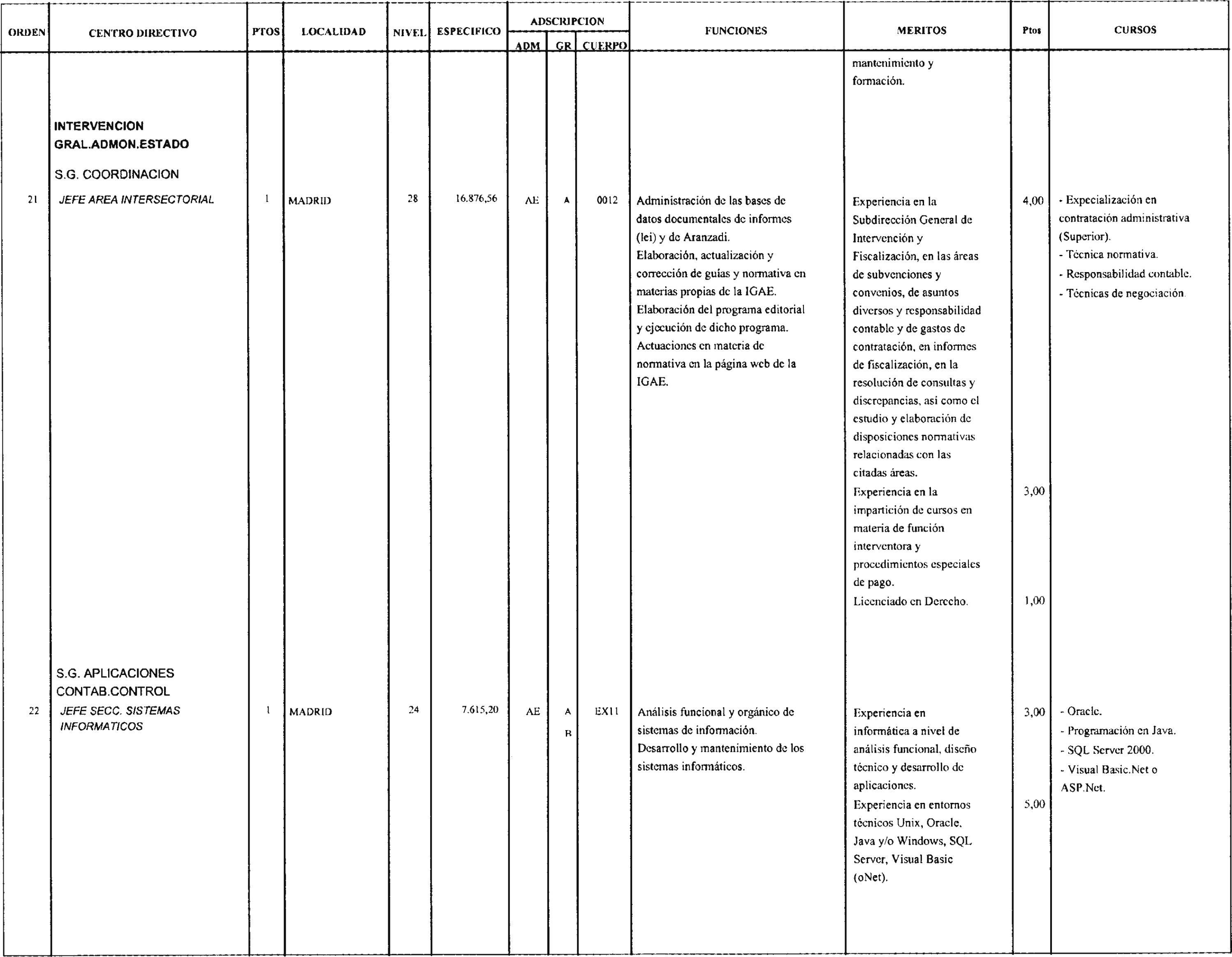 Imagen: /datos/imagenes/disp/2004/54/03893_15666914_image9.png