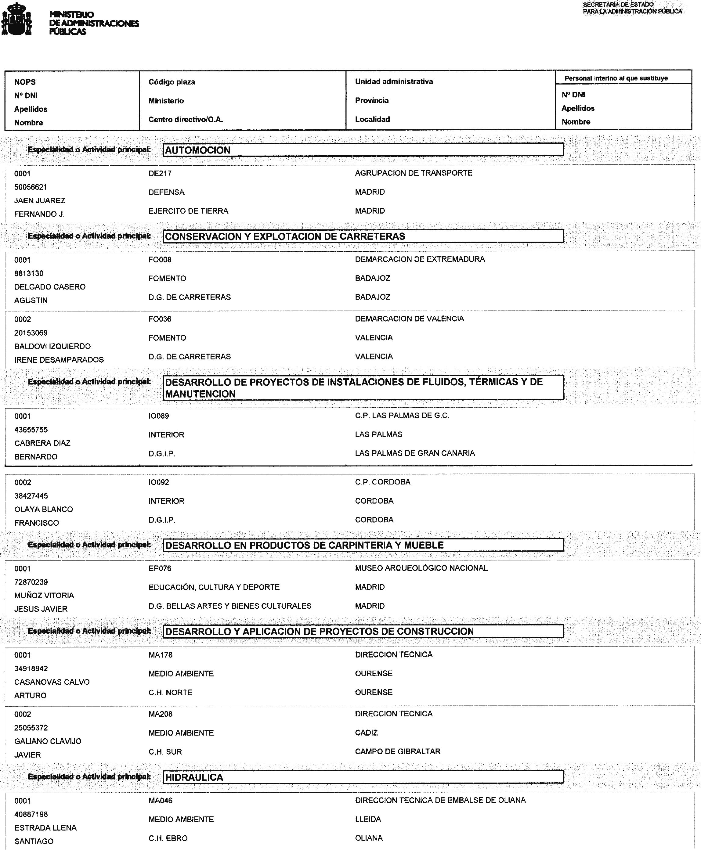 Imagen: /datos/imagenes/disp/2004/54/03907_15664661_image1.png