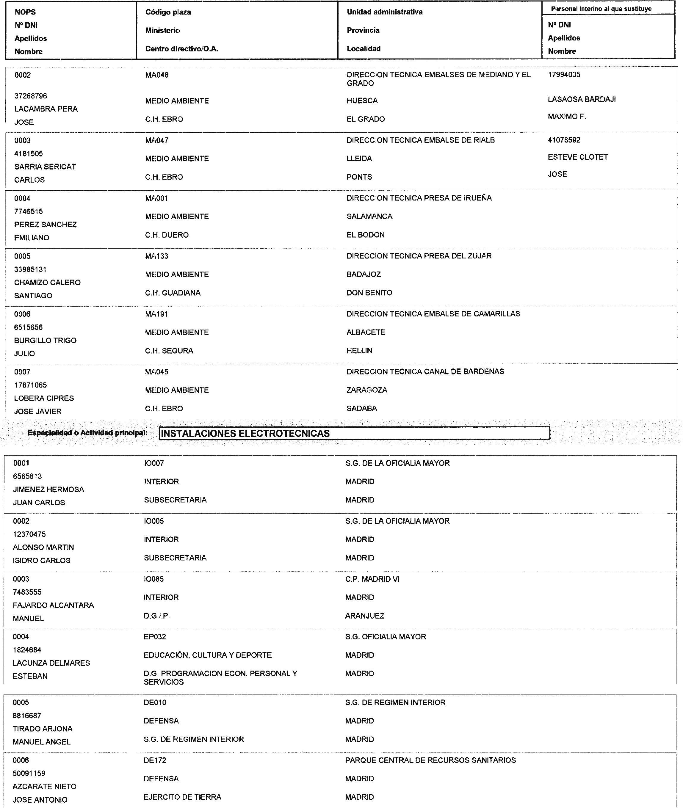 Imagen: /datos/imagenes/disp/2004/54/03907_15664661_image2.png