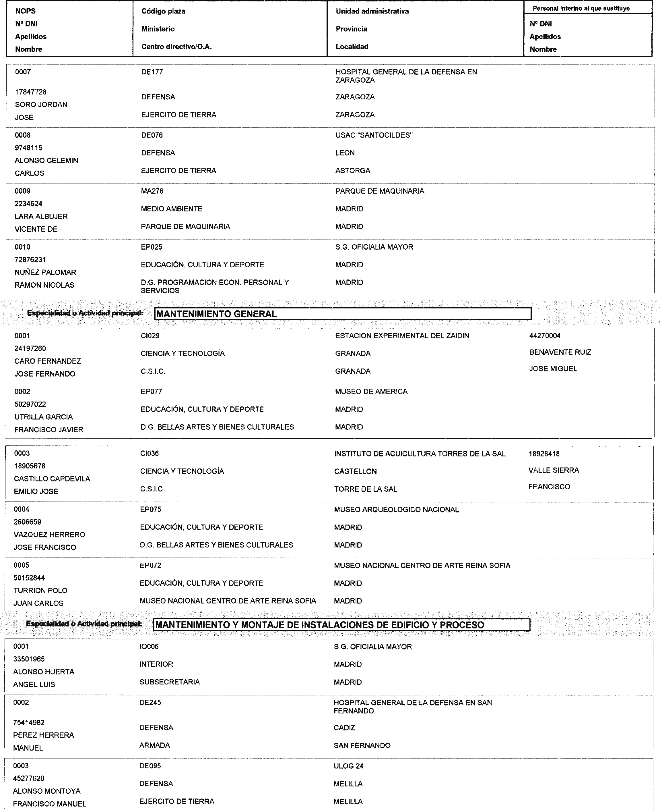 Imagen: /datos/imagenes/disp/2004/54/03907_15664661_image3.png