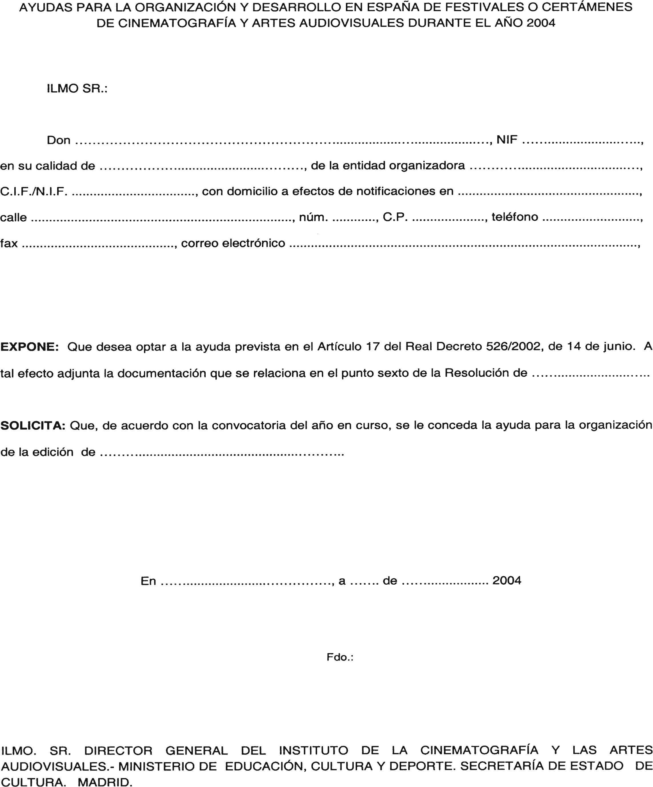 Imagen: /datos/imagenes/disp/2004/54/03926_10297043_image1.png