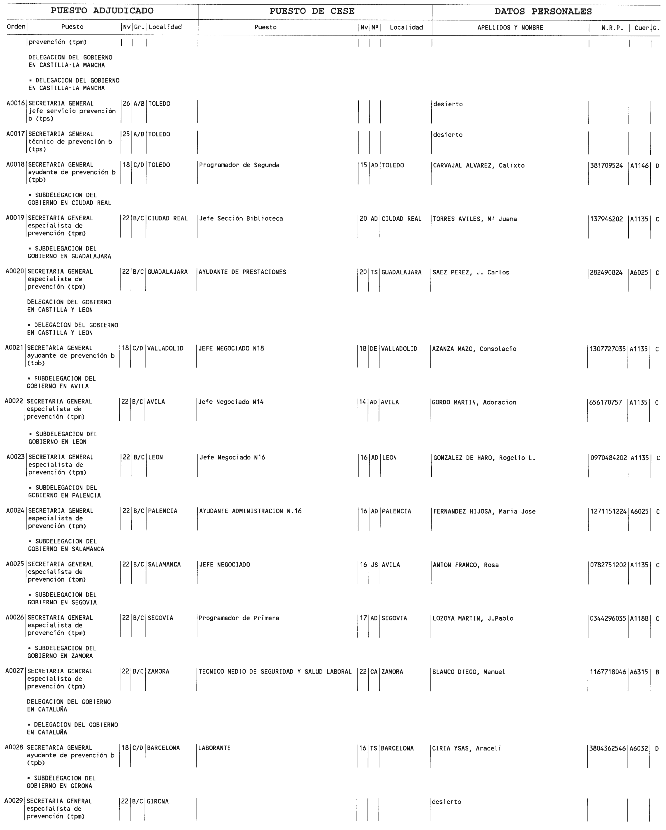 Imagen: /datos/imagenes/disp/2004/55/03956_15665429_image2.png