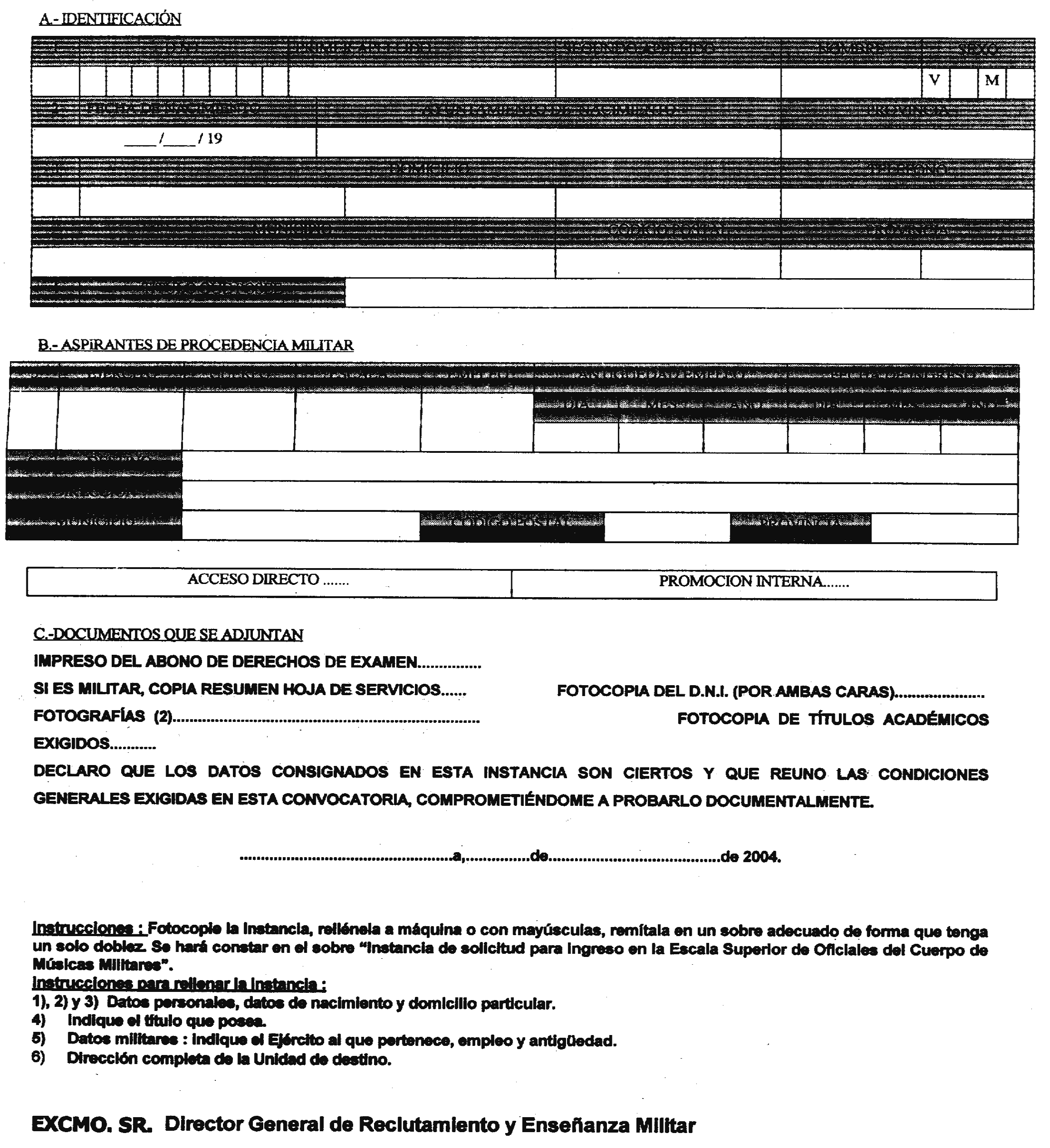 Imagen: /datos/imagenes/disp/2004/55/03965_15679646_image1.png