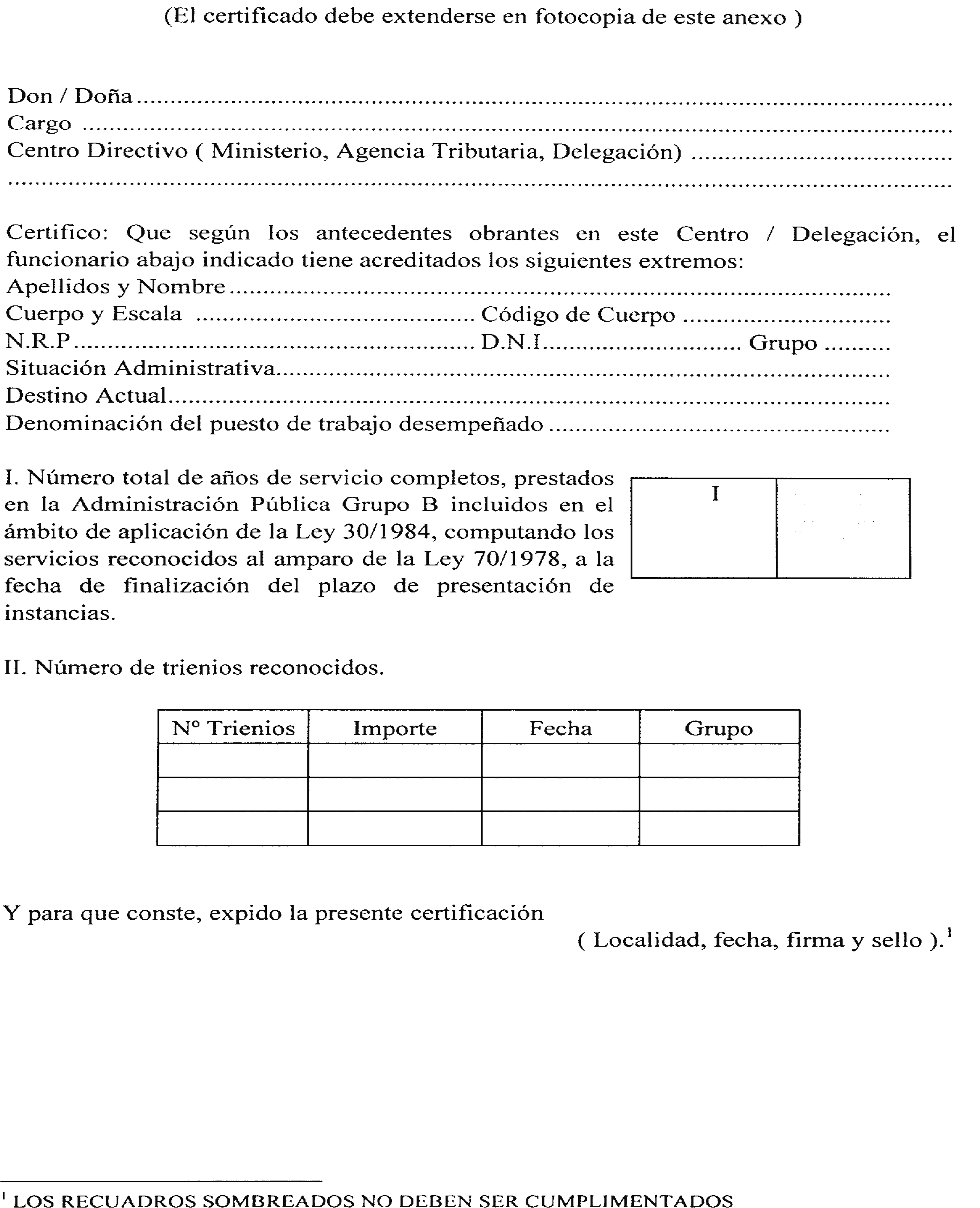Imagen: /datos/imagenes/disp/2004/55/03968_15681988_image1.png