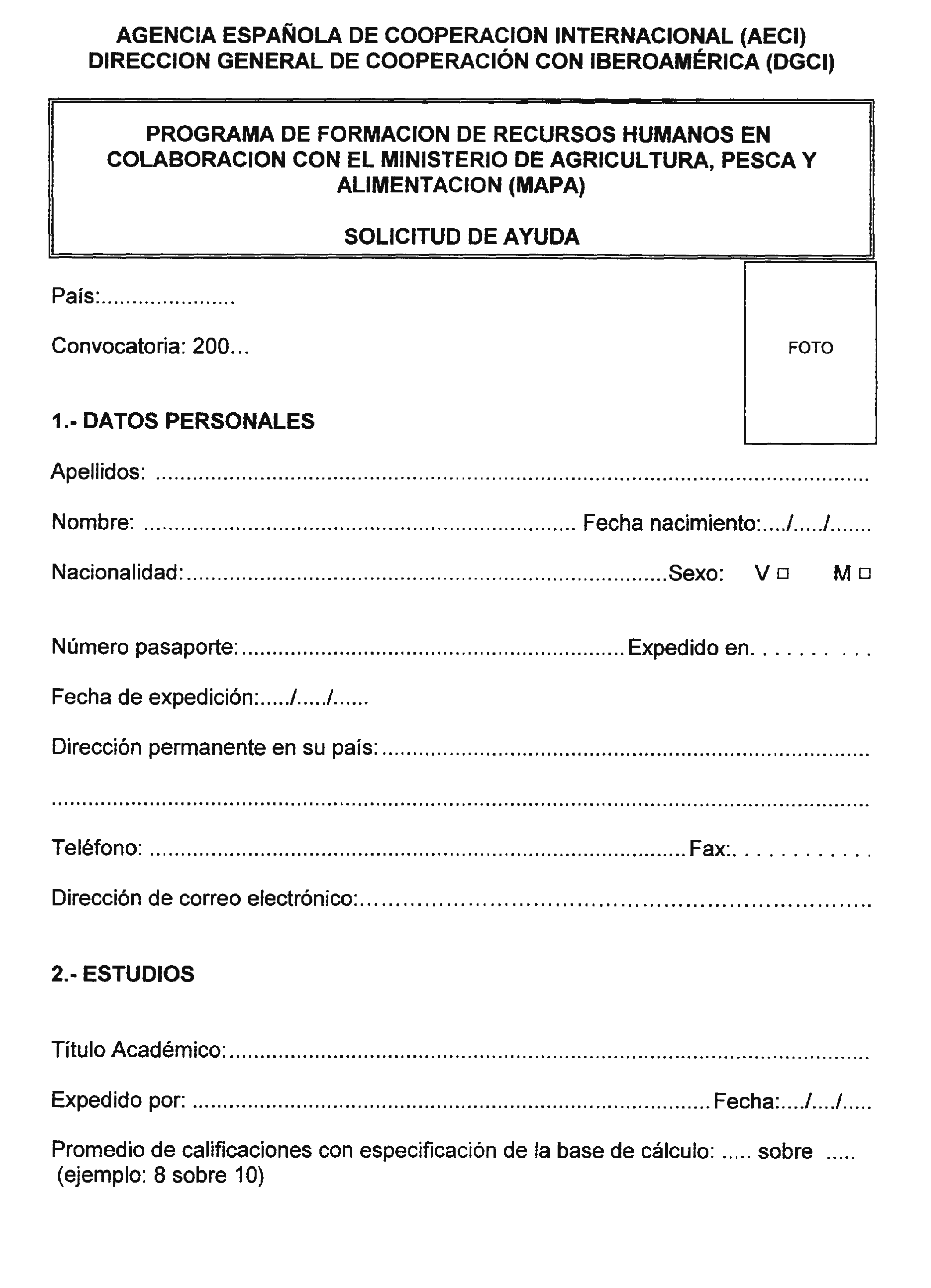 Imagen: /datos/imagenes/disp/2004/55/03999_10297225_image1.png
