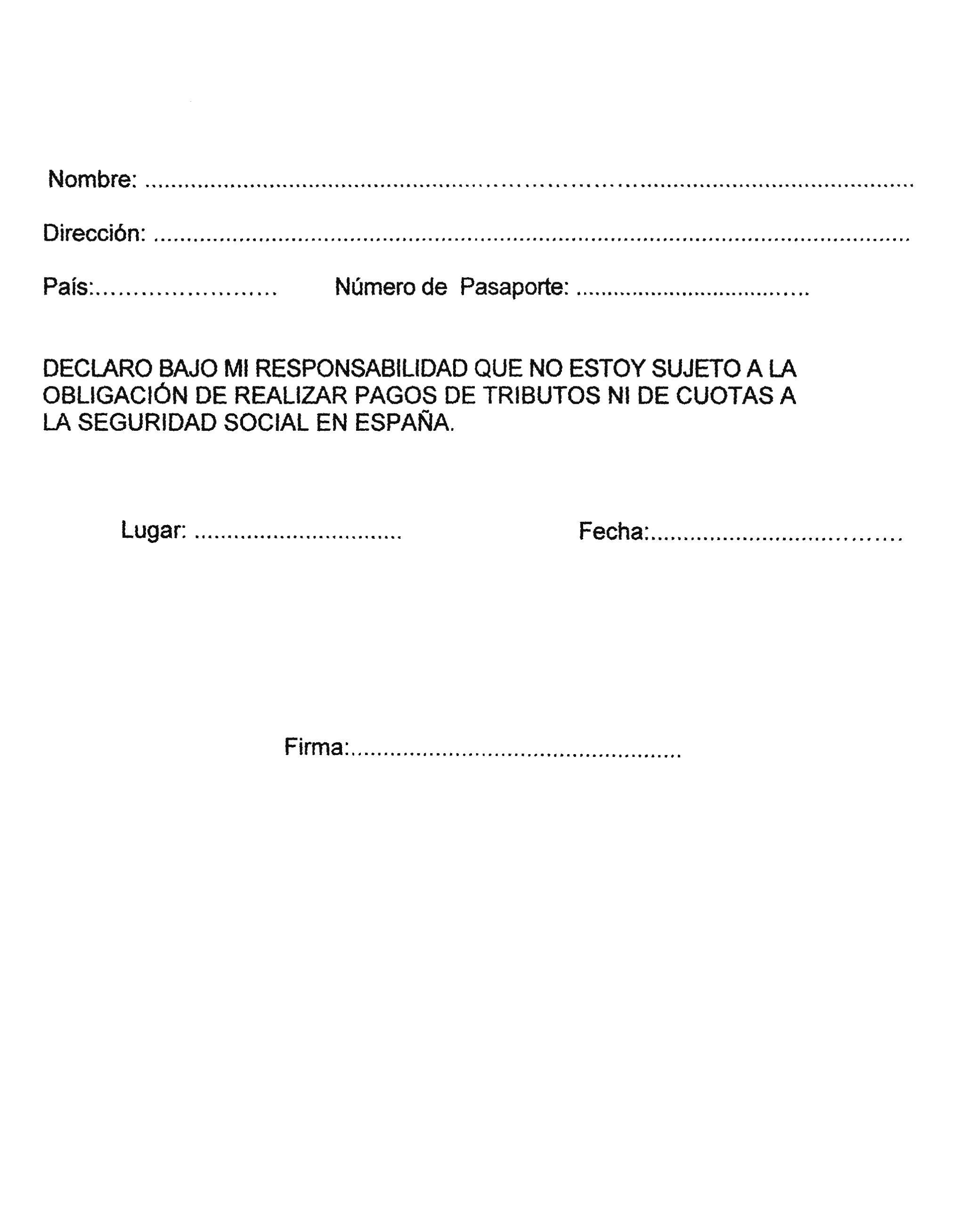 Imagen: /datos/imagenes/disp/2004/55/03999_10297225_image5.png