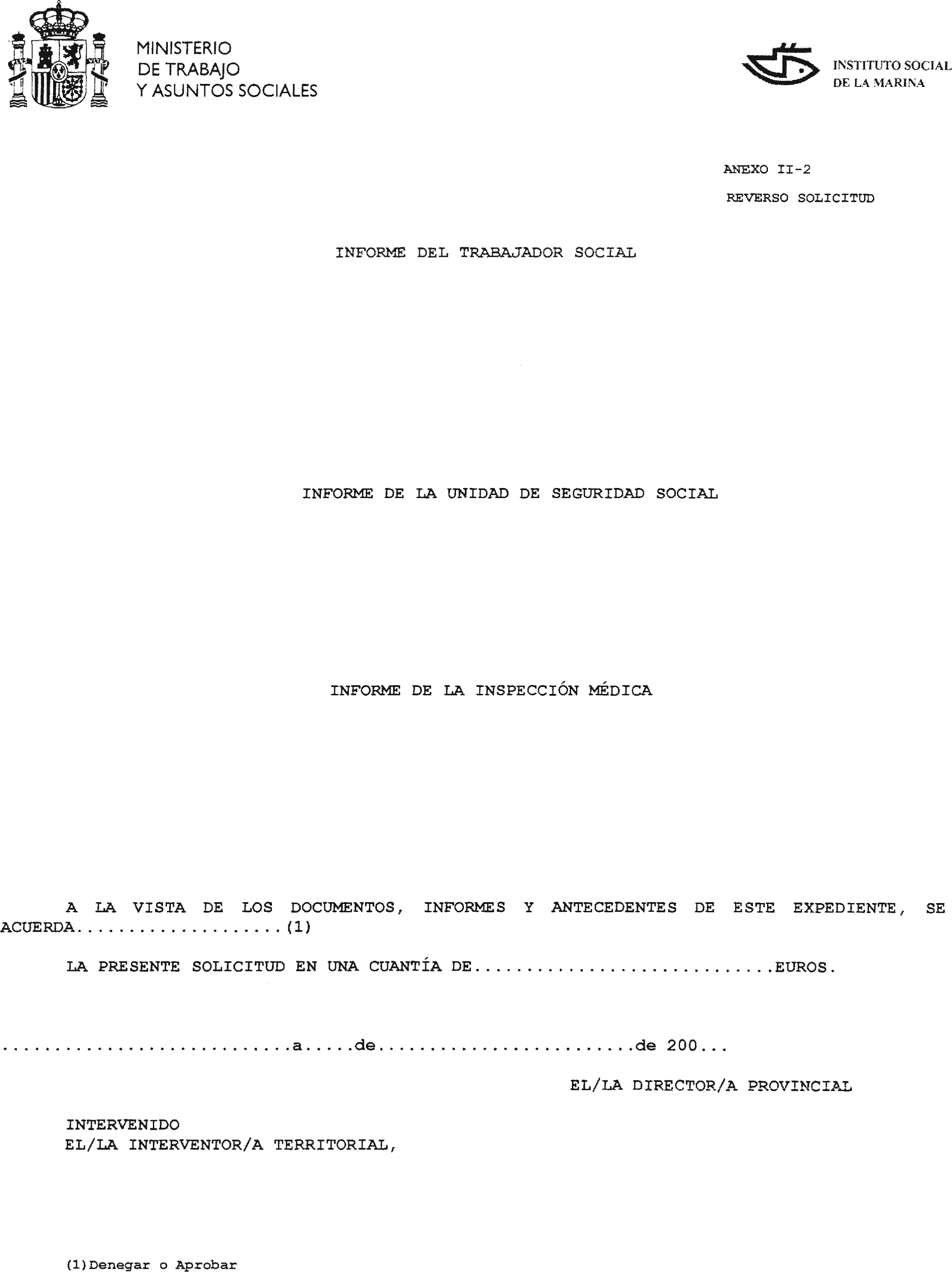 Imagen: /datos/imagenes/disp/2004/55/04002_10297227_image2.png