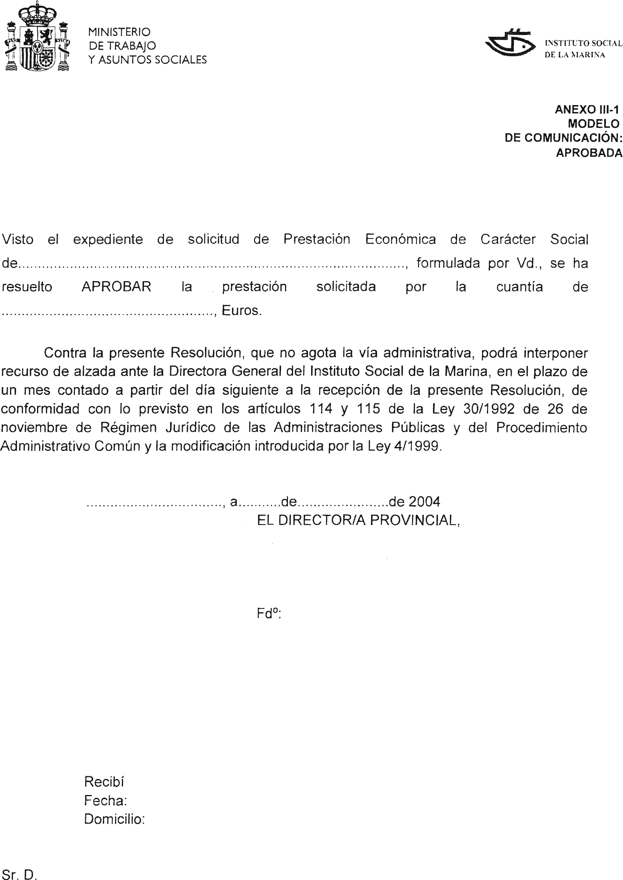 Imagen: /datos/imagenes/disp/2004/55/04002_10297227_image3.png