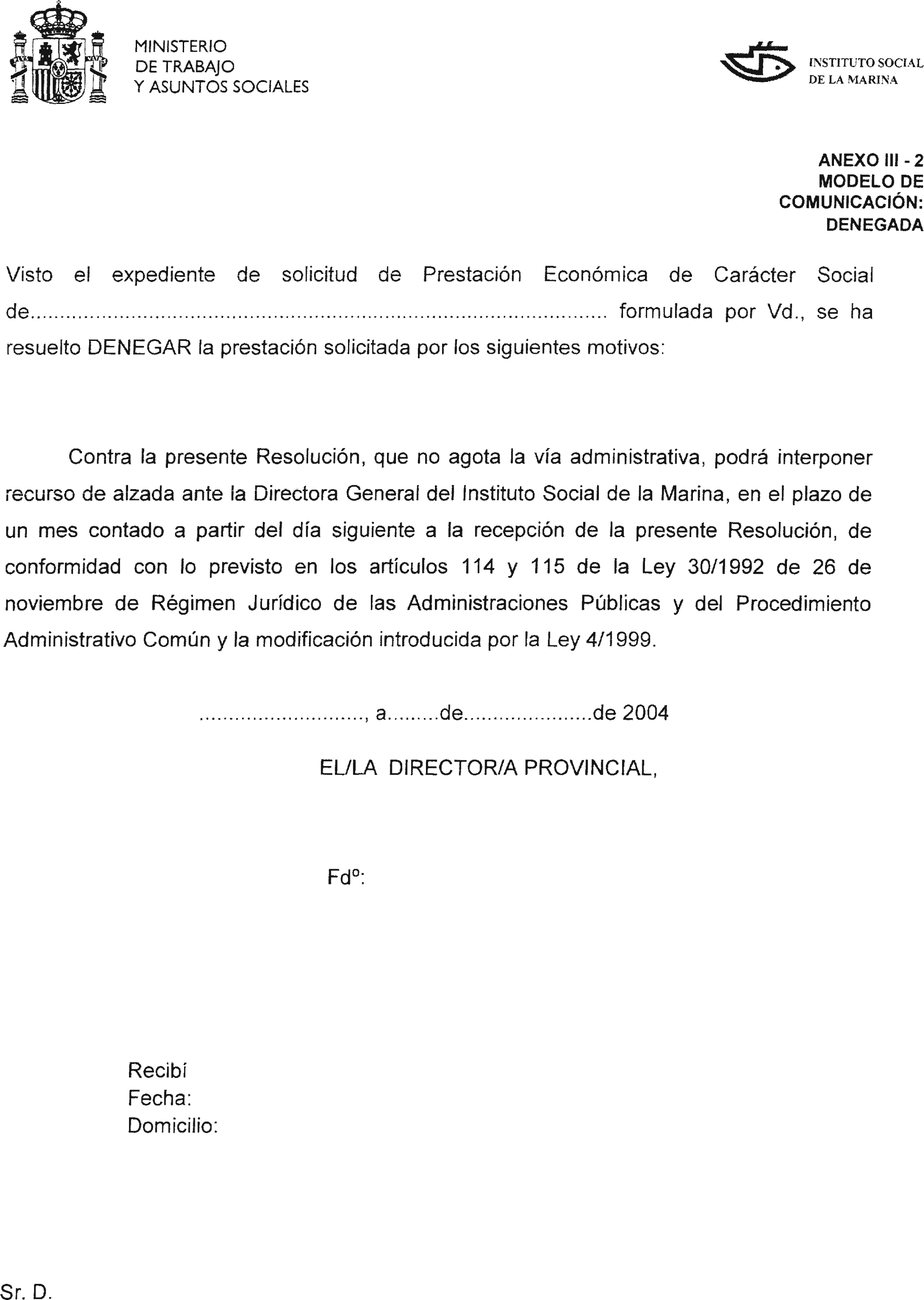 Imagen: /datos/imagenes/disp/2004/55/04002_10297227_image4.png