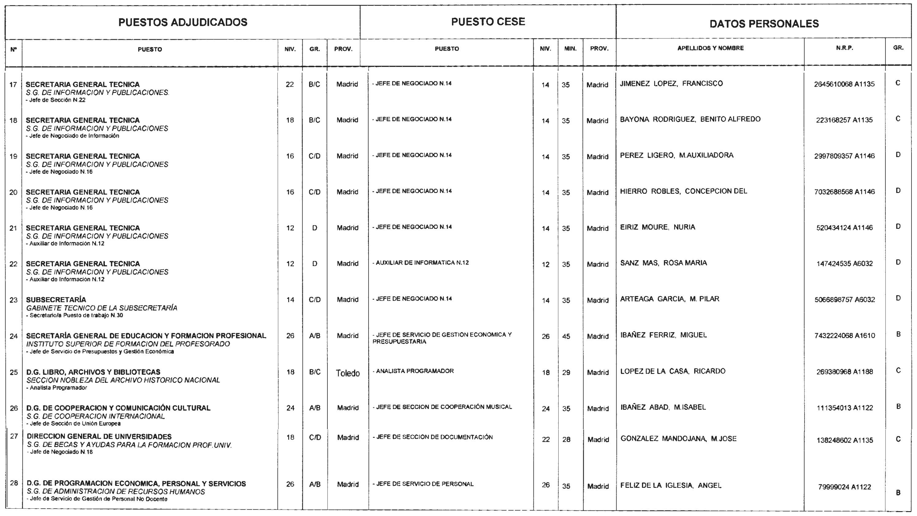 Imagen: /datos/imagenes/disp/2004/56/04024_15688018_image2.png