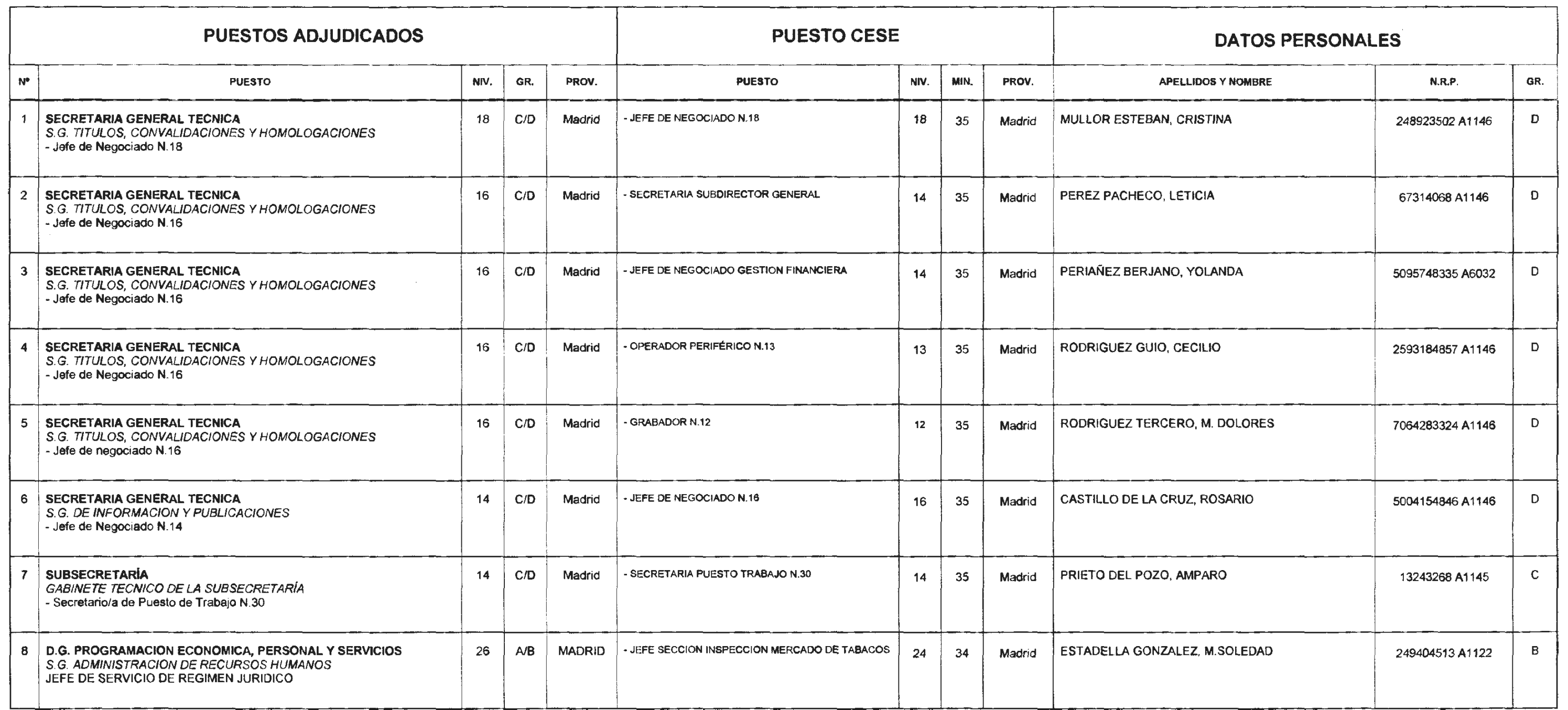 Imagen: /datos/imagenes/disp/2004/56/04024_15688018_image3.png