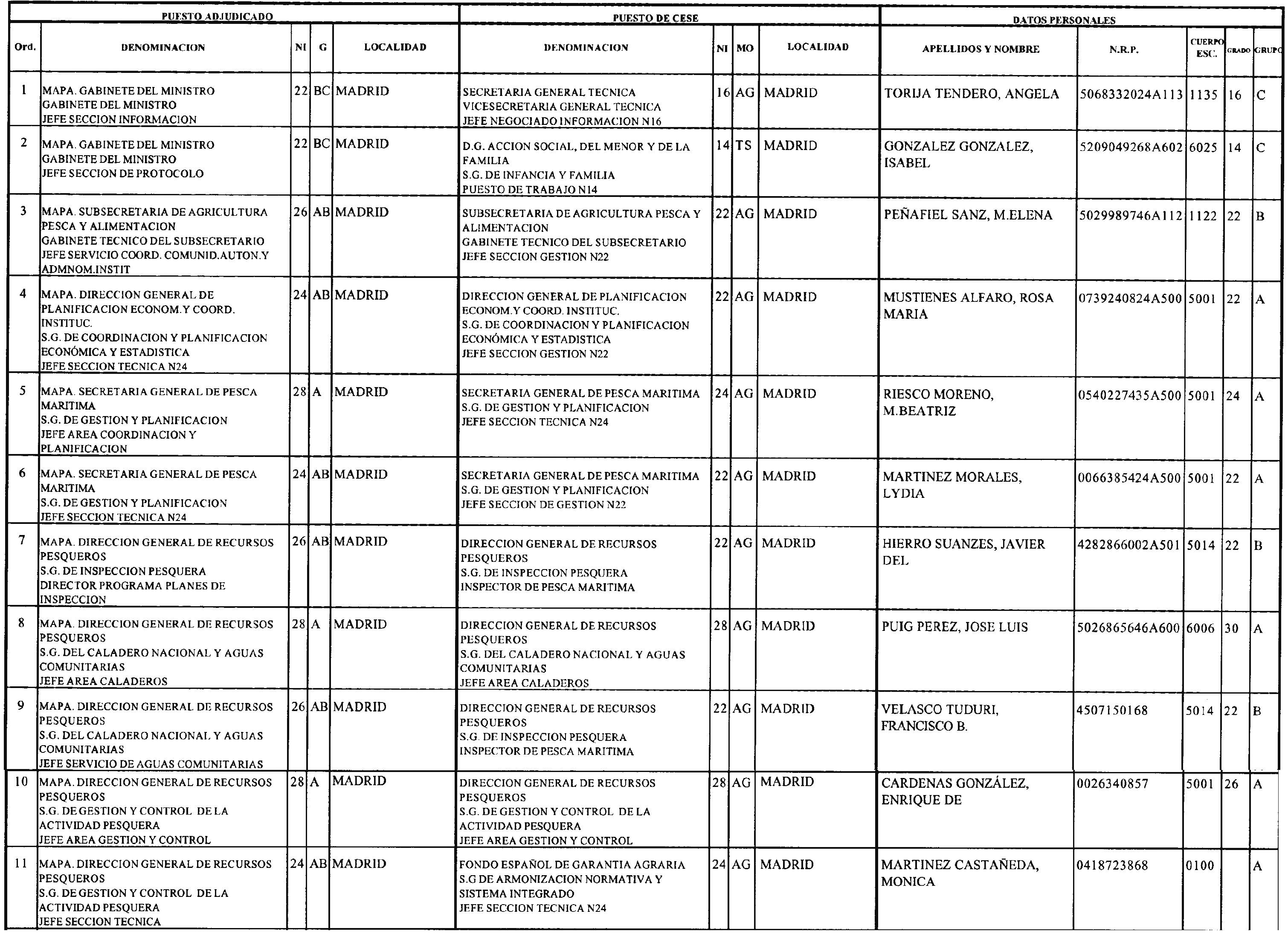 Imagen: /datos/imagenes/disp/2004/56/04028_15684230_image1.png