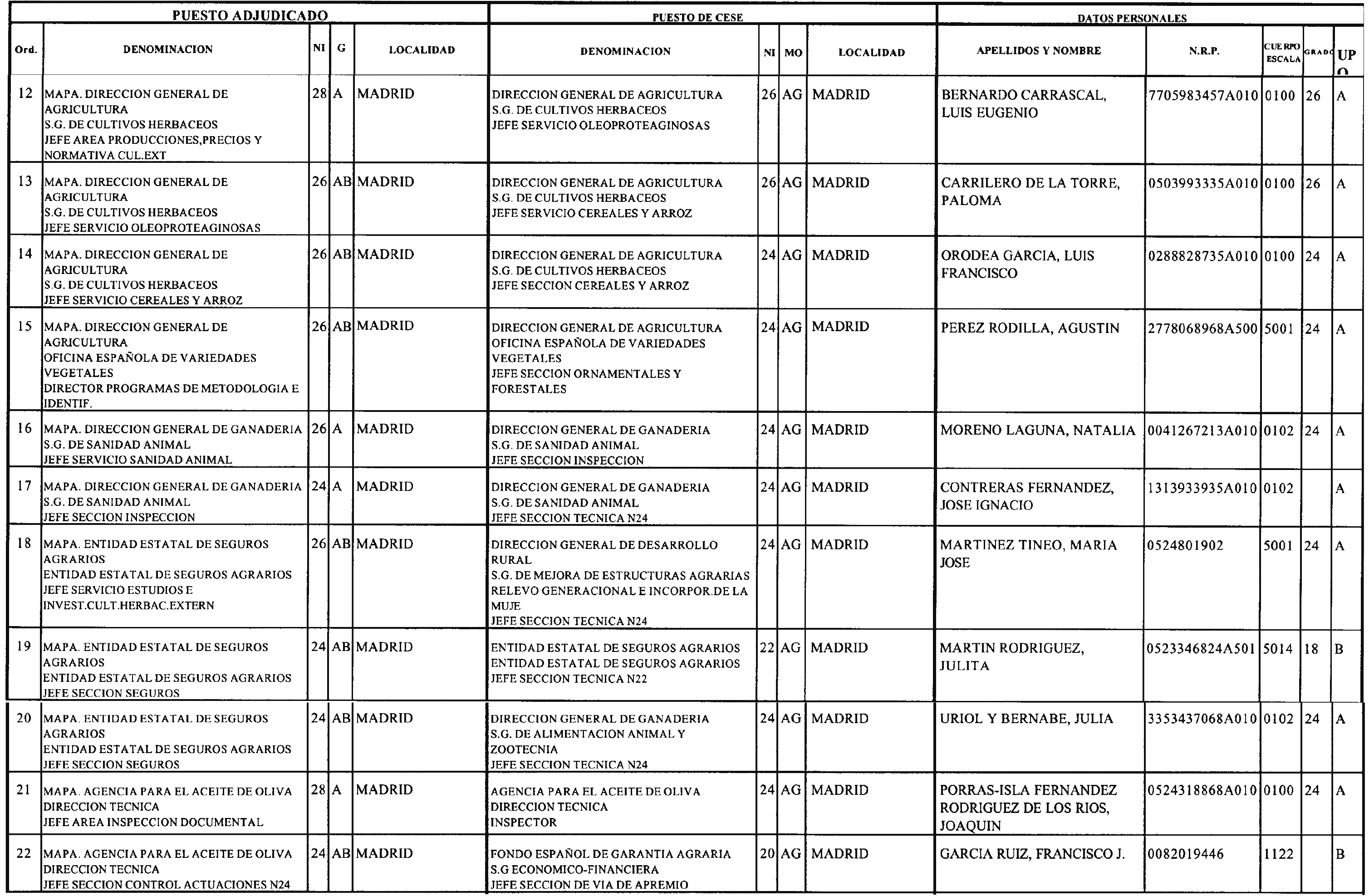 Imagen: /datos/imagenes/disp/2004/56/04028_15684230_image2.png
