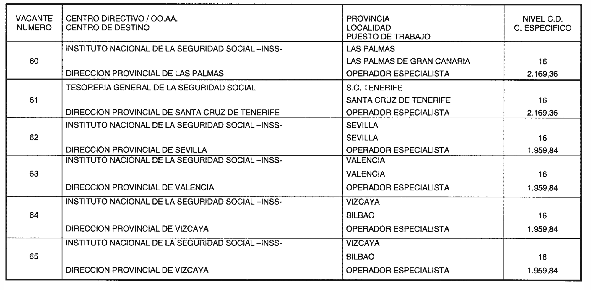 Imagen: /datos/imagenes/disp/2004/56/04039_15683794_image6.png