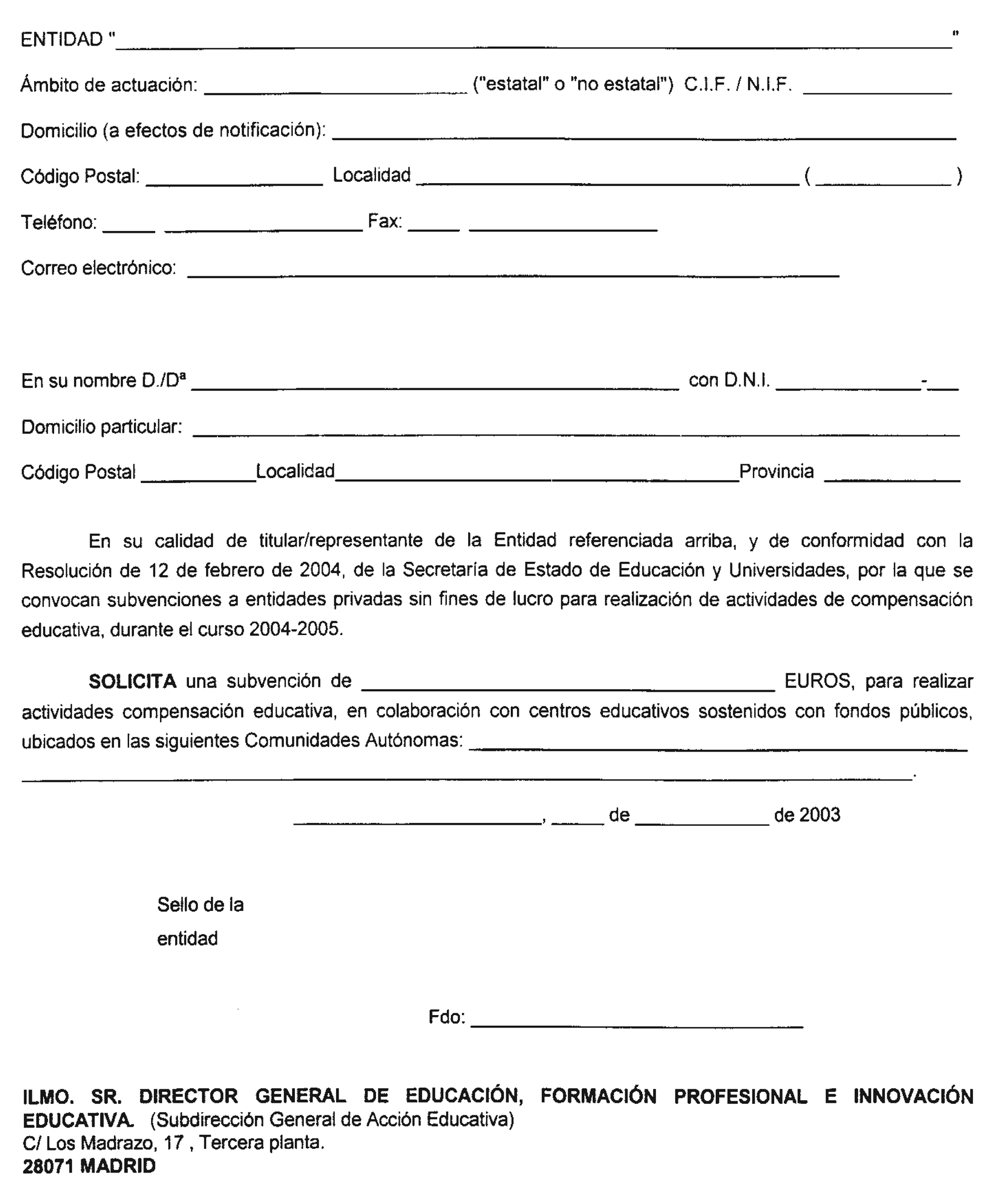 Imagen: /datos/imagenes/disp/2004/56/04087_10299624_image1.png