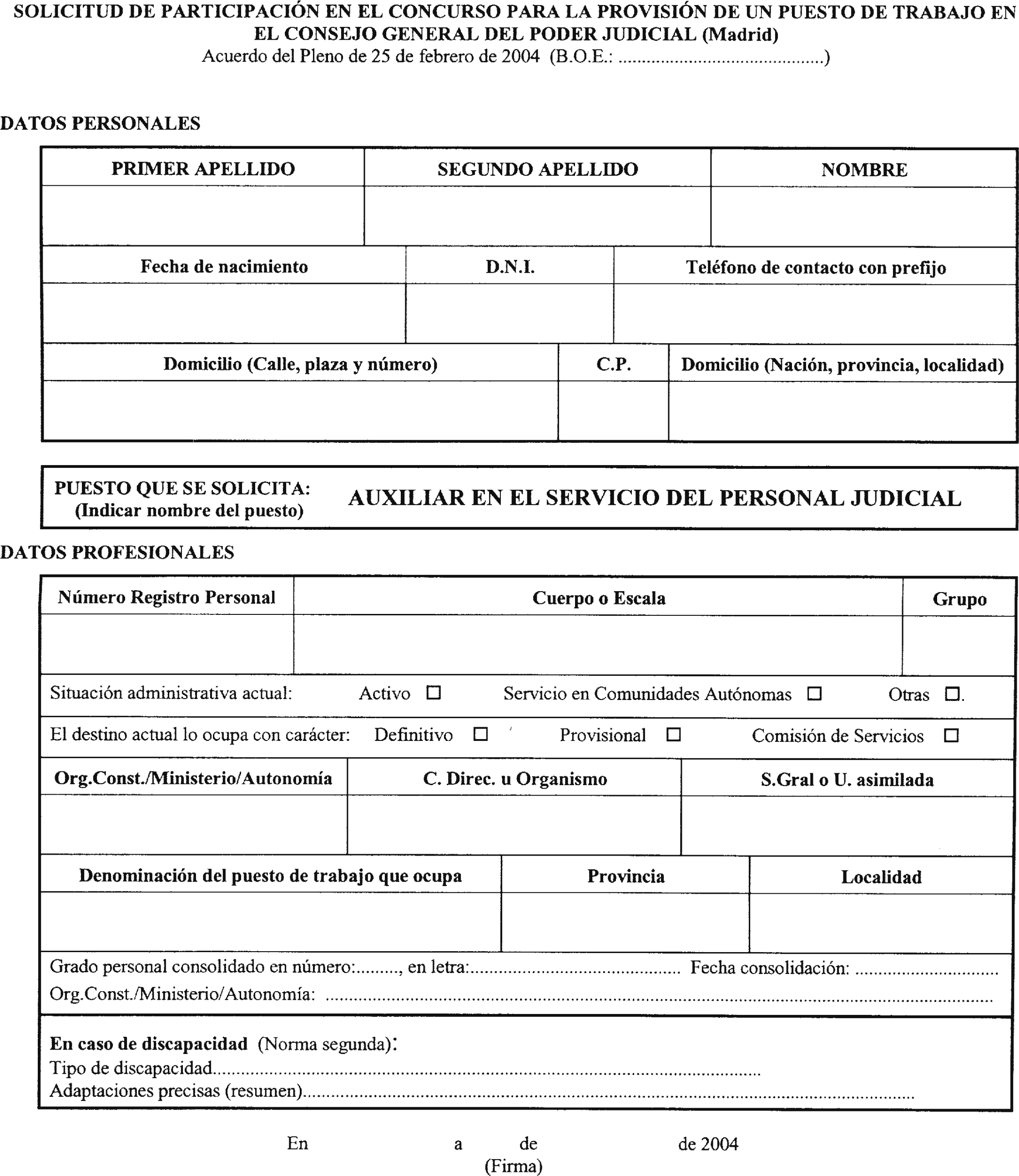 Imagen: /datos/imagenes/disp/2004/57/04136_15688475_image1.png