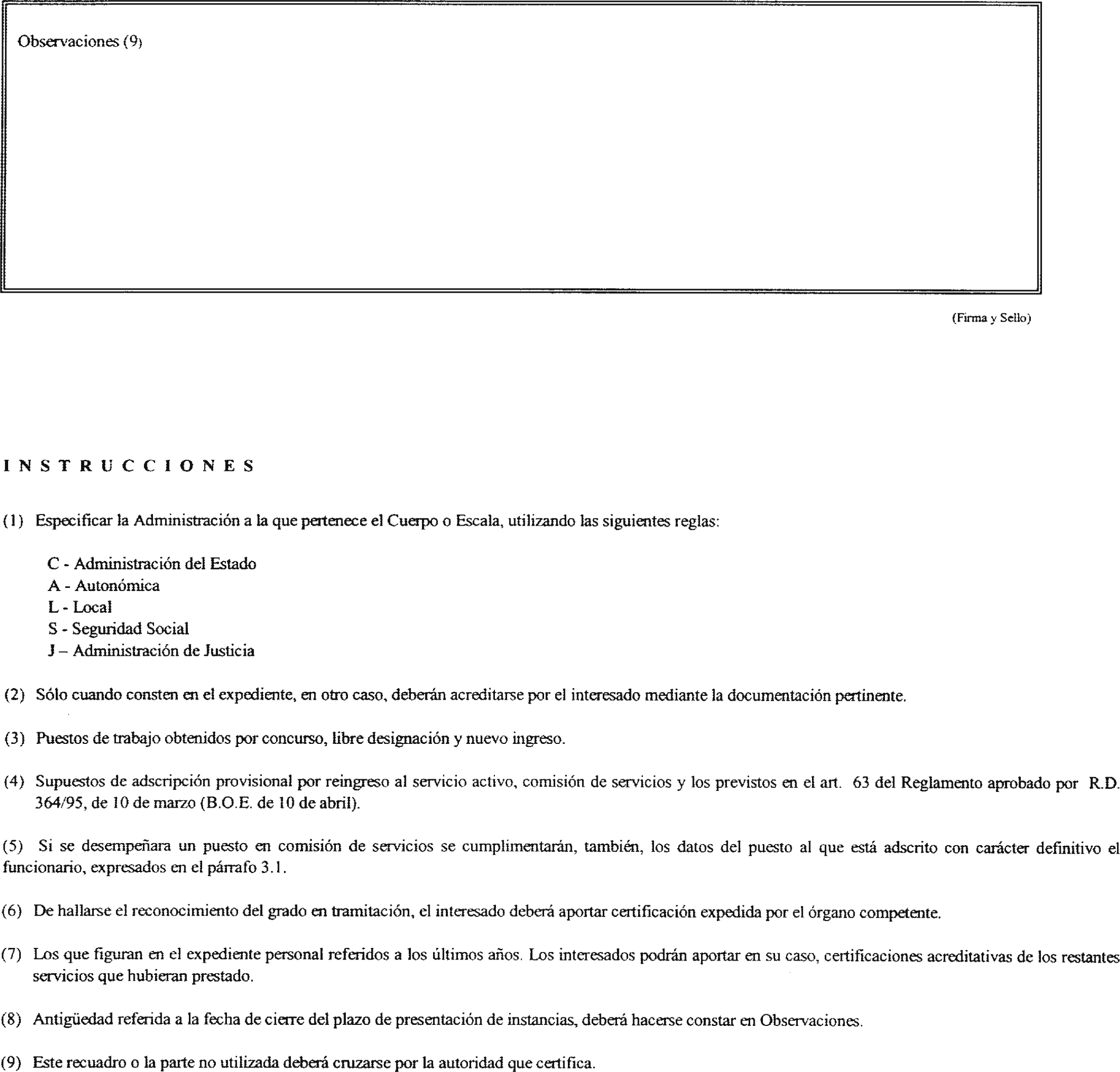 Imagen: /datos/imagenes/disp/2004/57/04136_15688475_image3.png