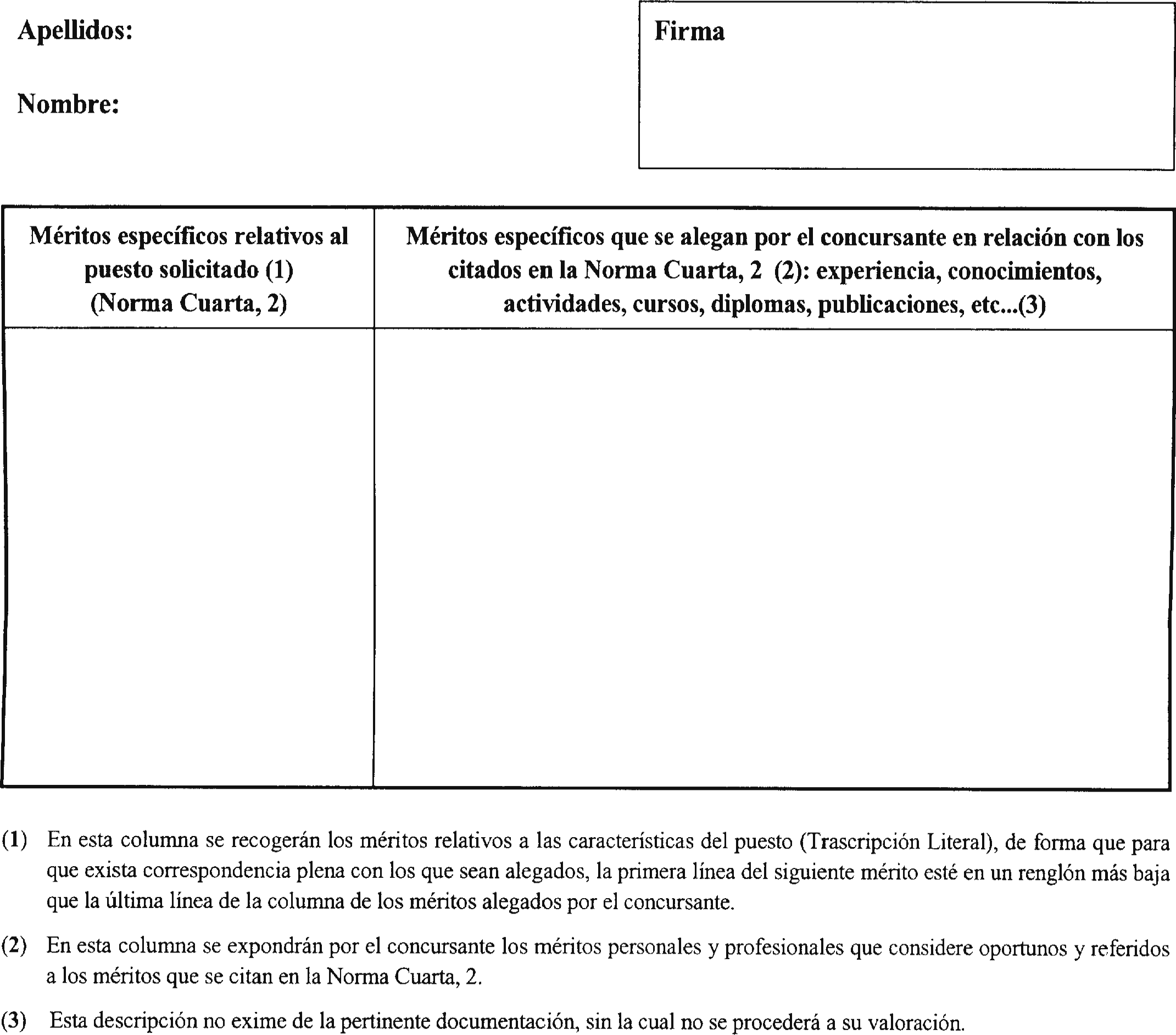 Imagen: /datos/imagenes/disp/2004/57/04136_15688475_image4.png
