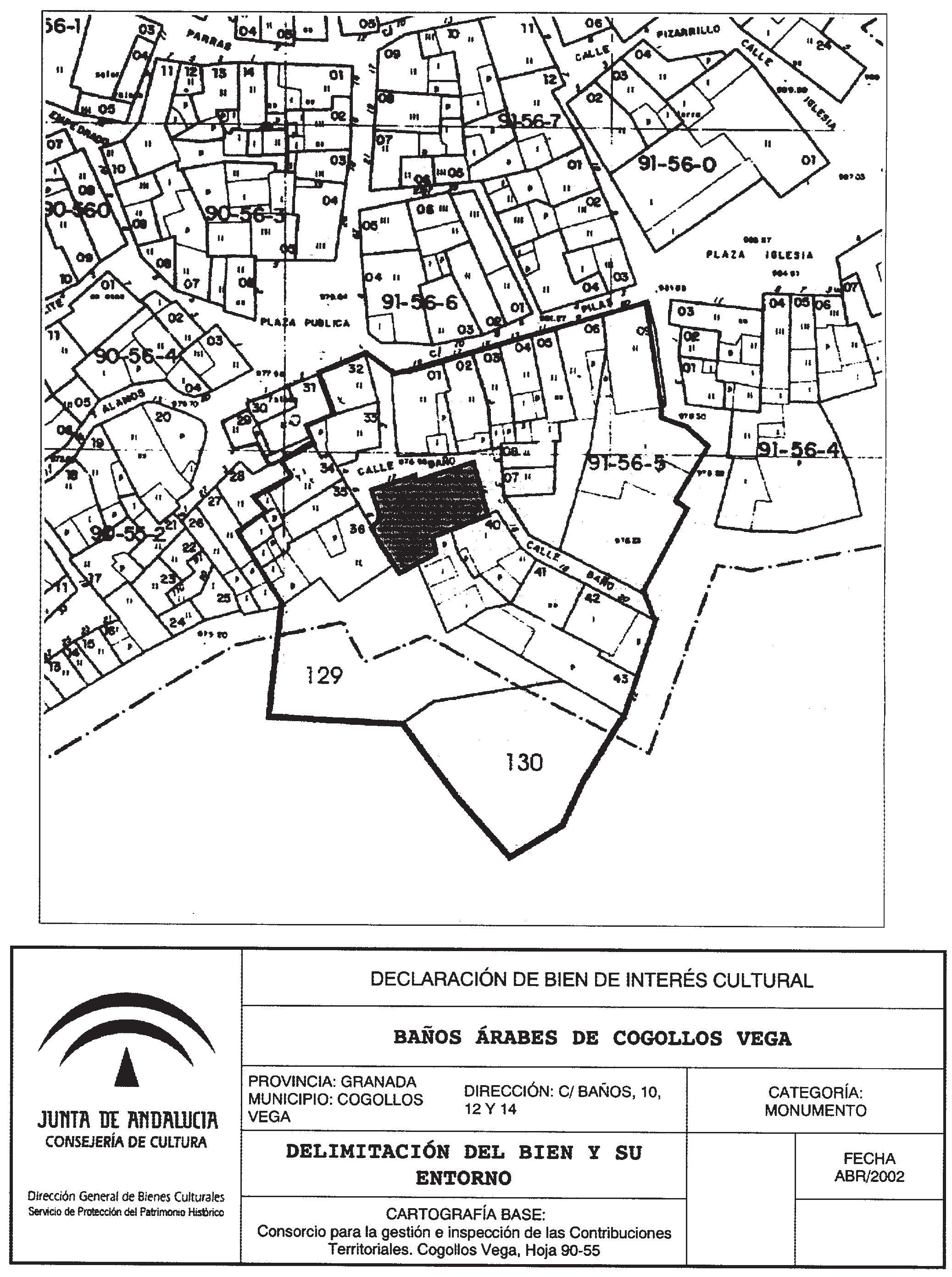 Imagen: /datos/imagenes/disp/2004/57/04162_10307560_image1.png