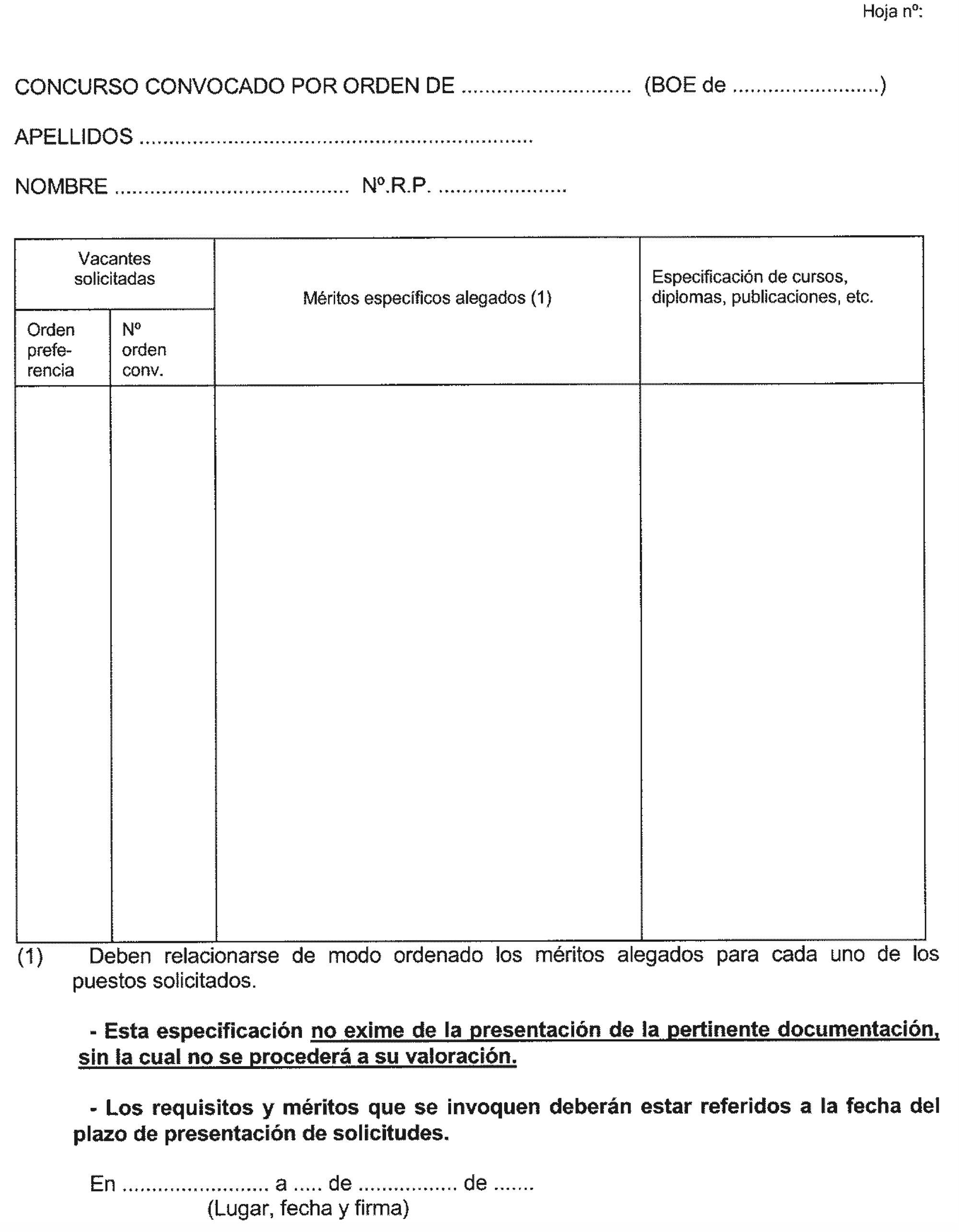 Imagen: /datos/imagenes/disp/2004/58/04176_15686134_image17.png